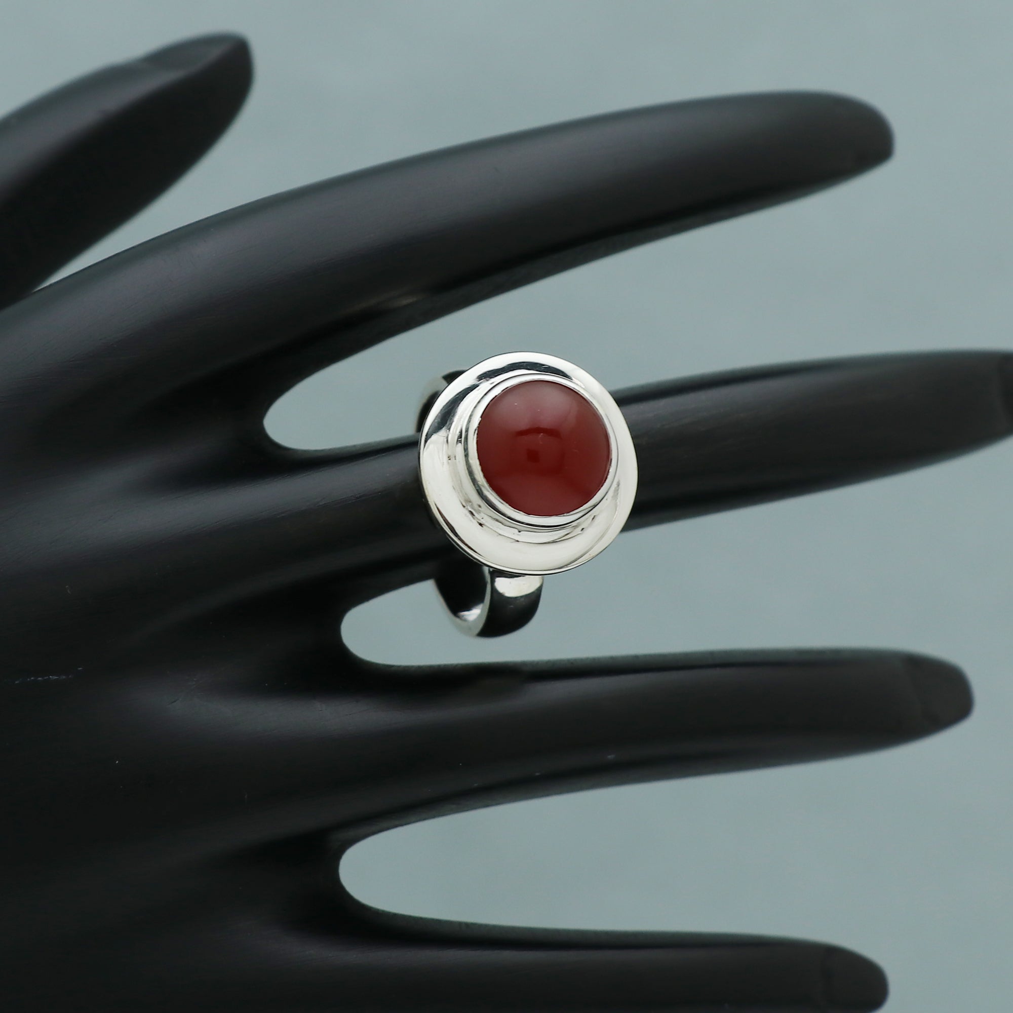 Classic Ring