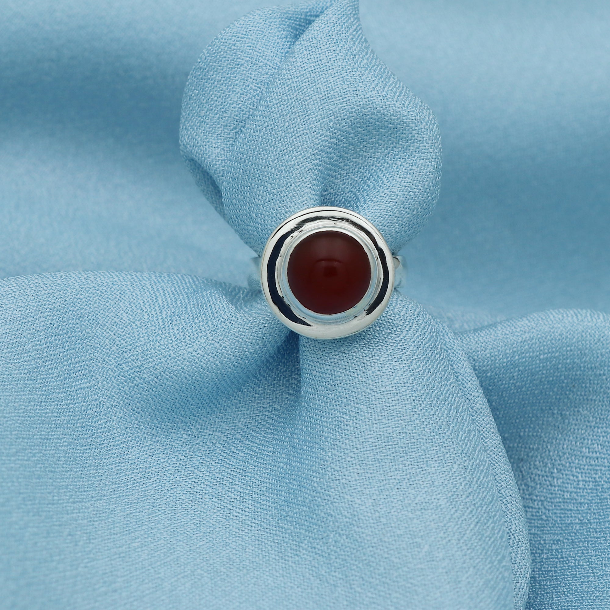Classic Ring
