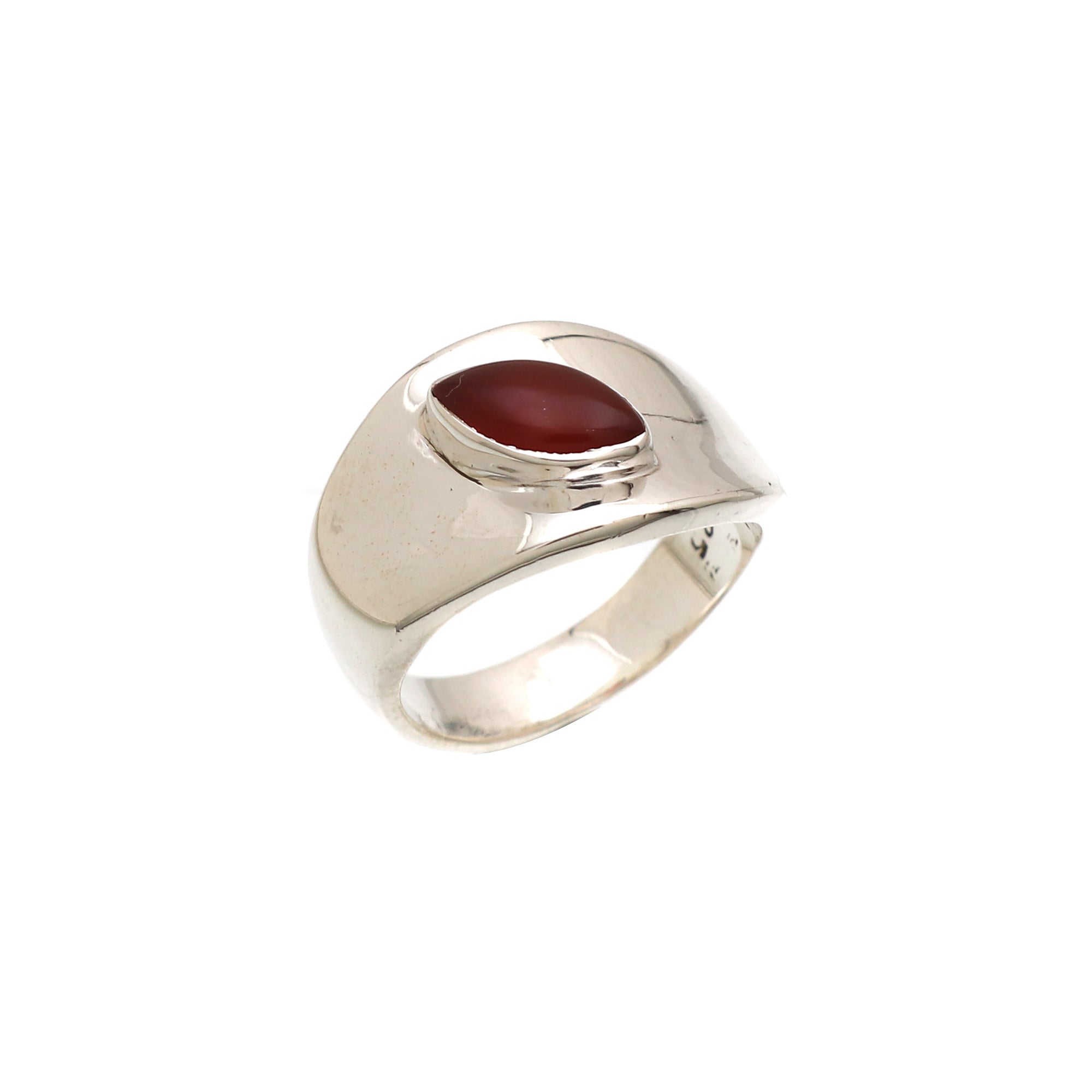 Marquise Ring
