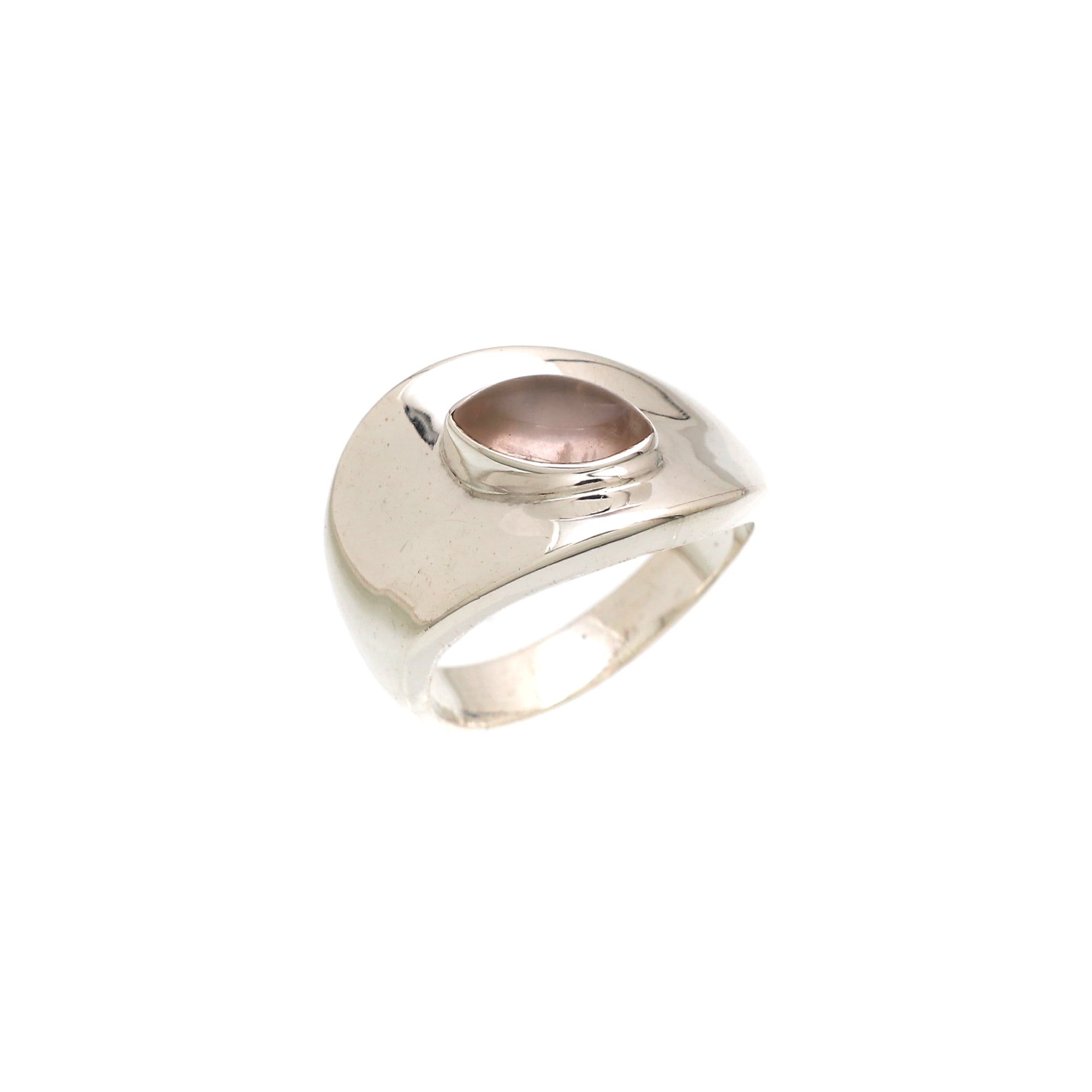 Marquise Ring