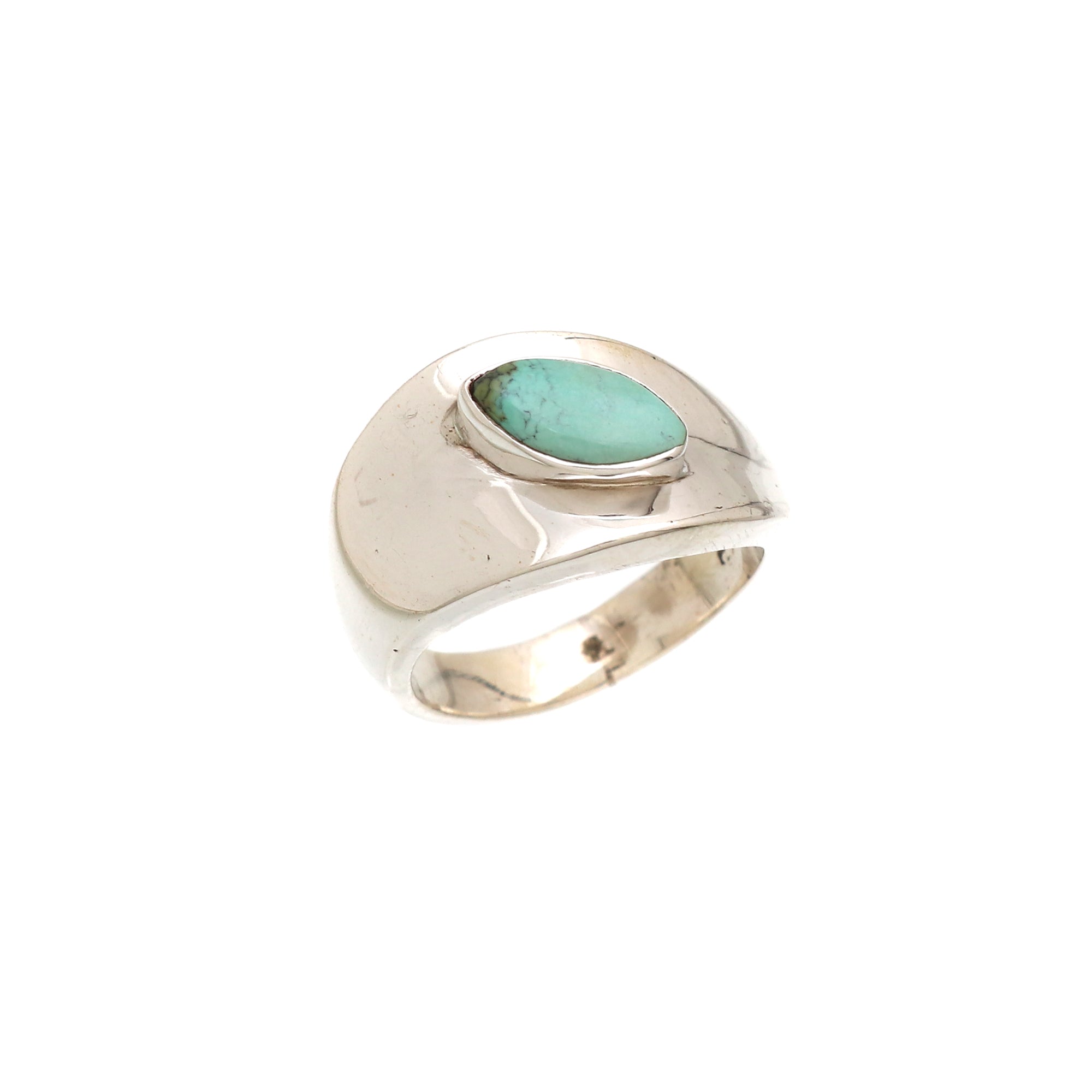Marquise Ring