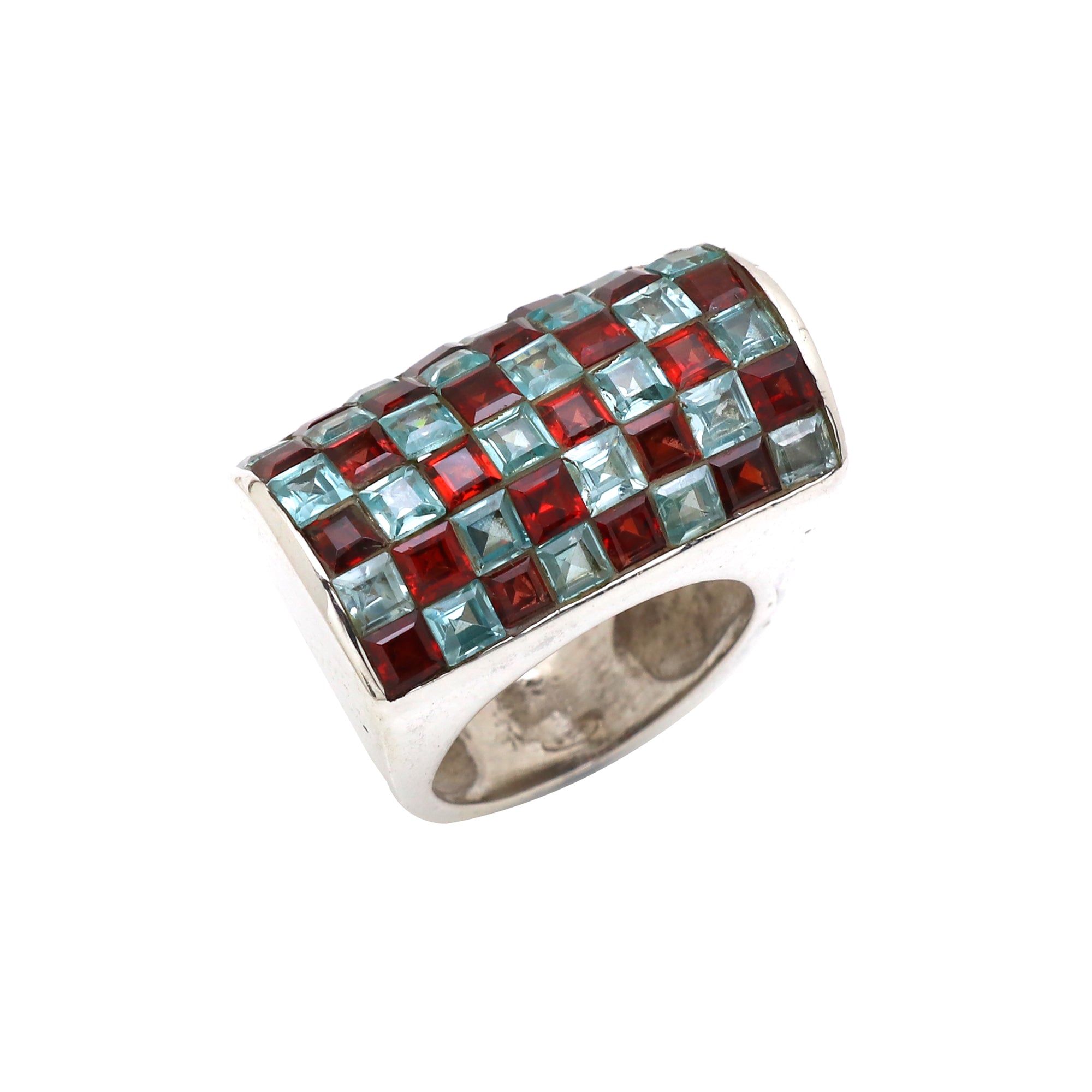 Elegant Ring v2