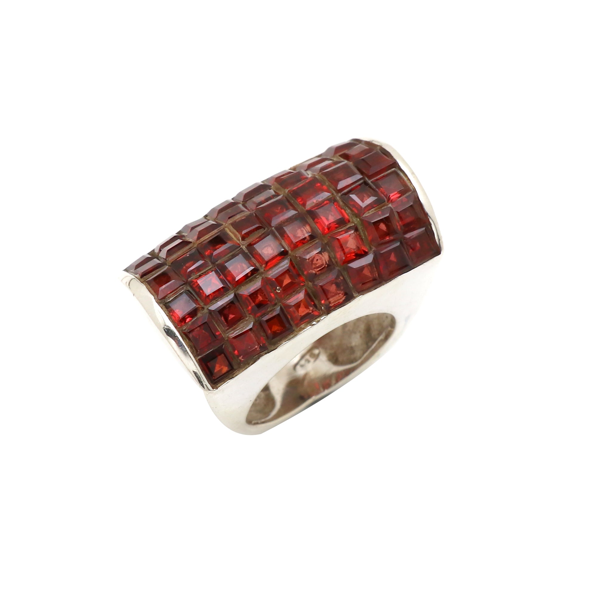 Elegant Ring v2