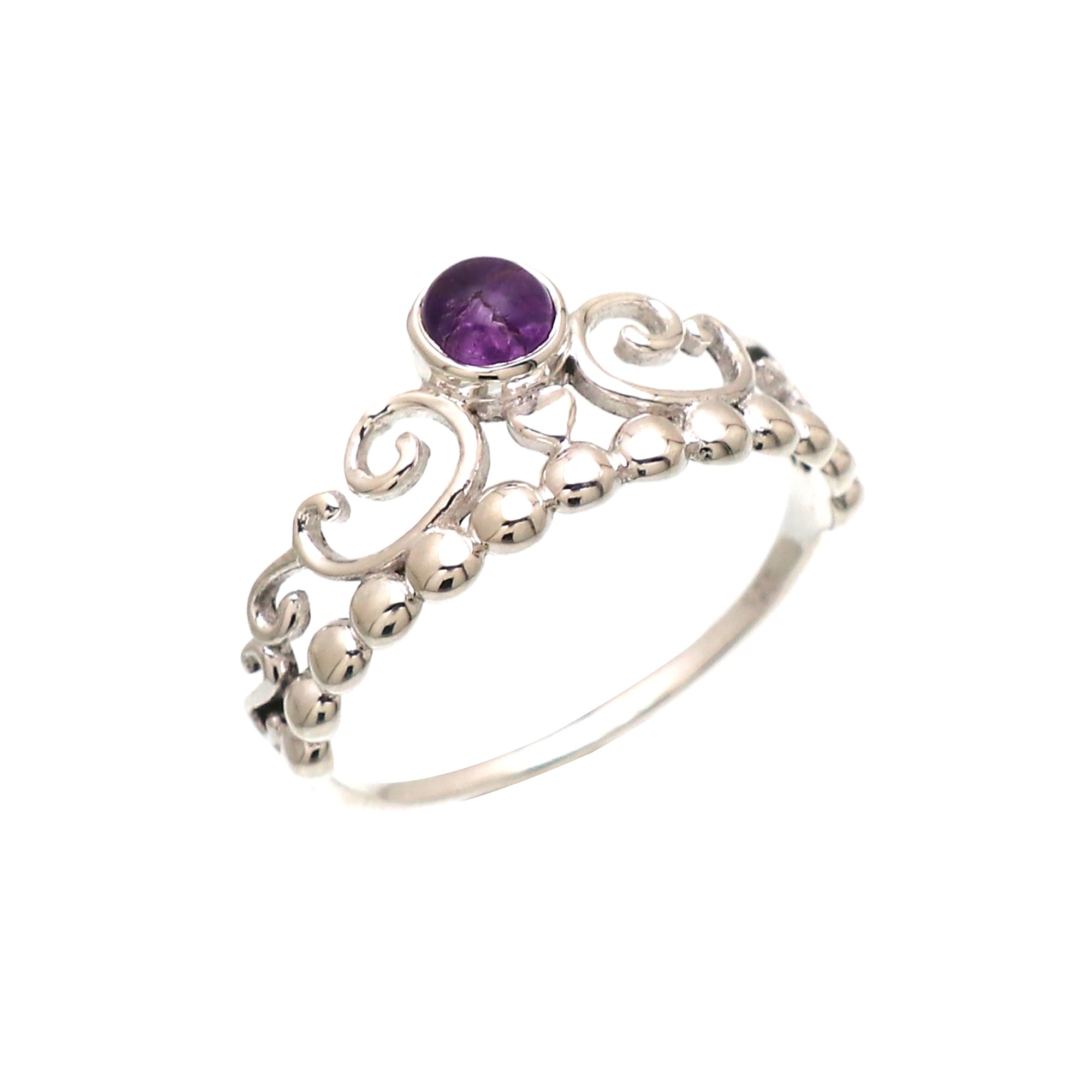 Princess Ring
