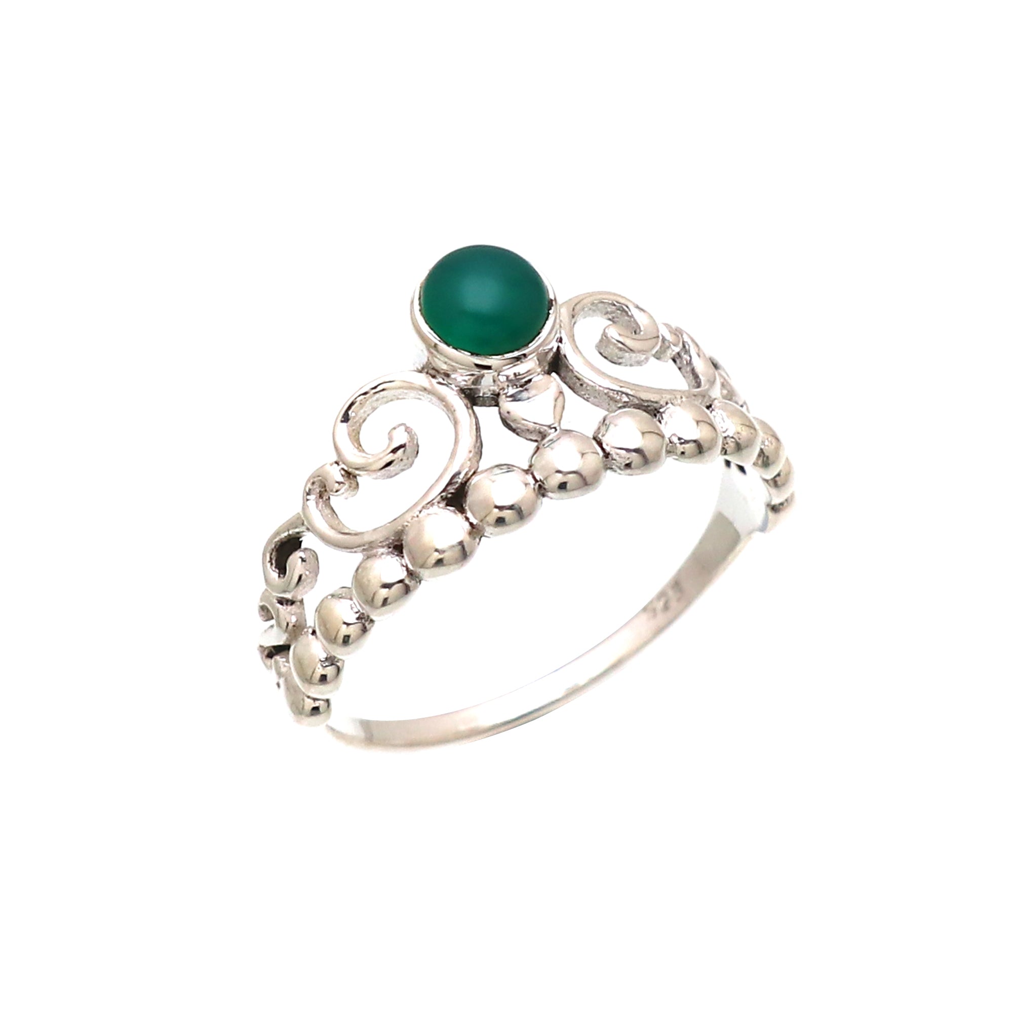 Princess Ring