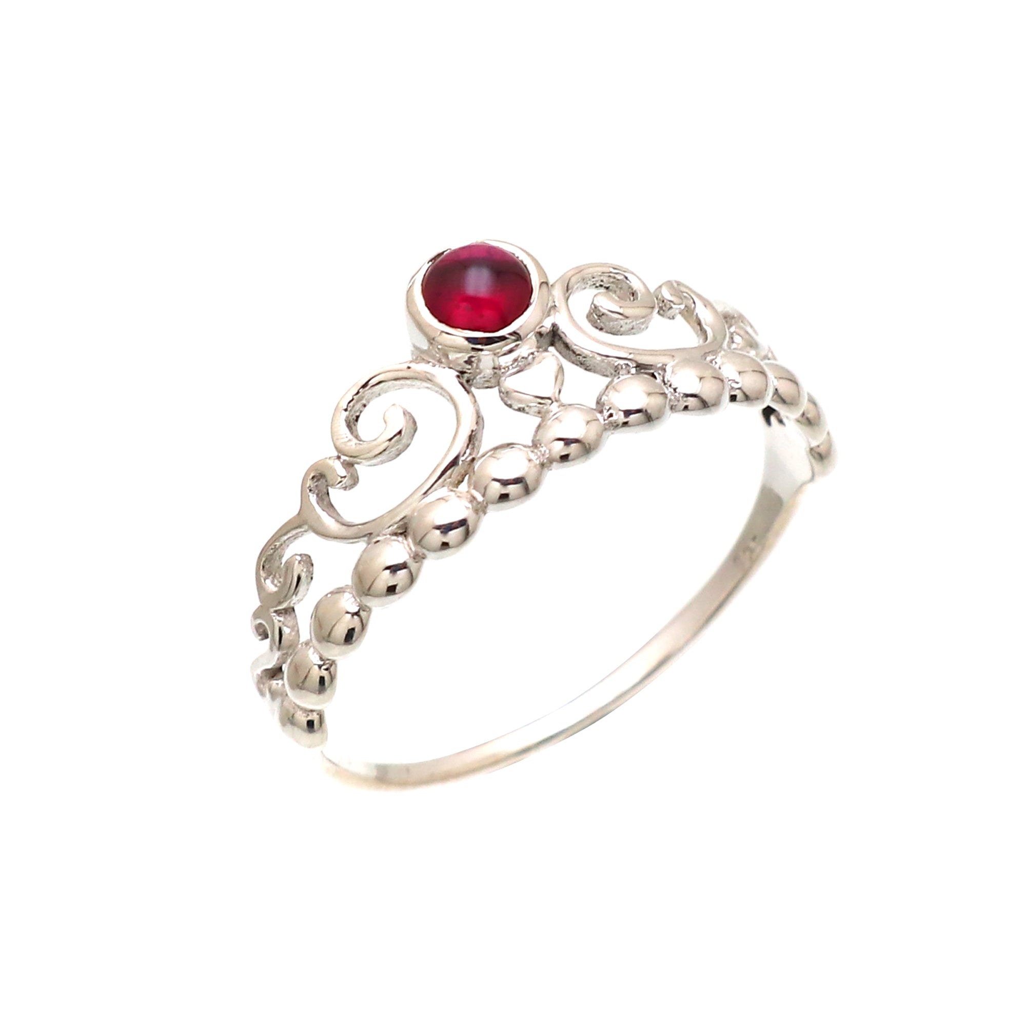 Princess Ring