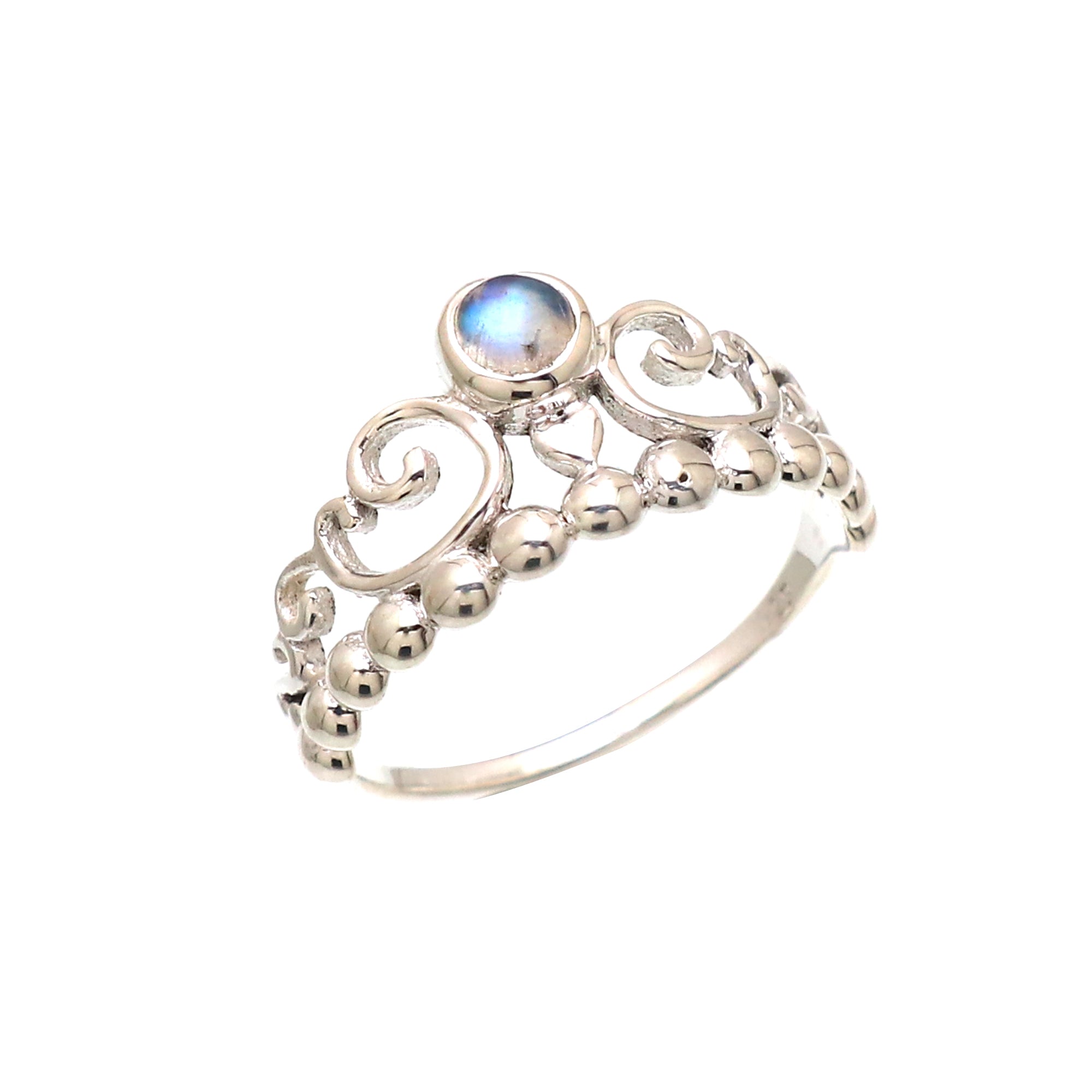 Princess Ring