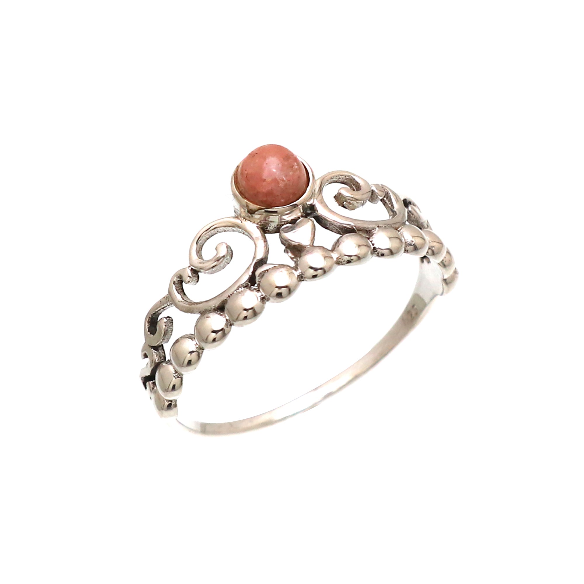 Princess Ring