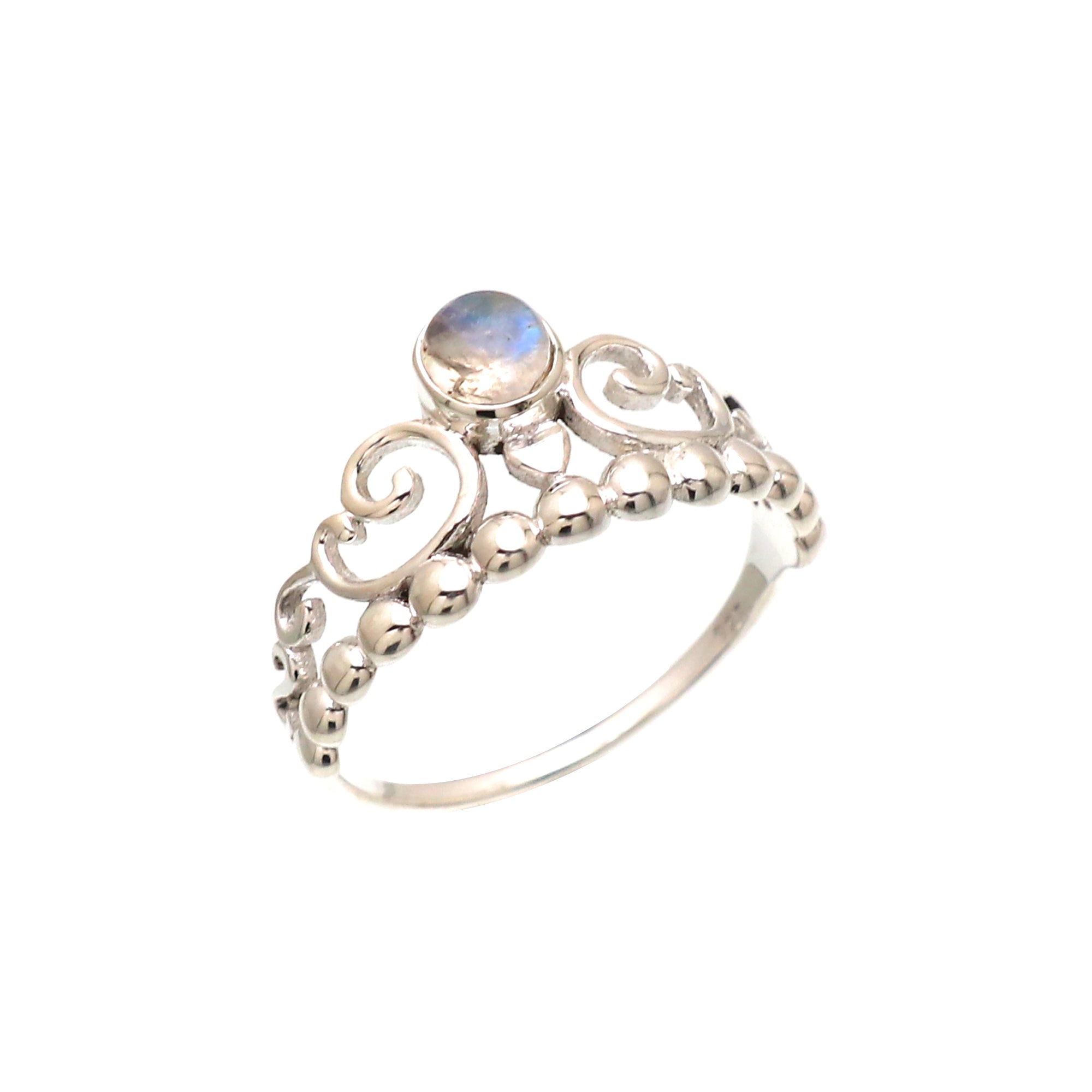 Princess Ring