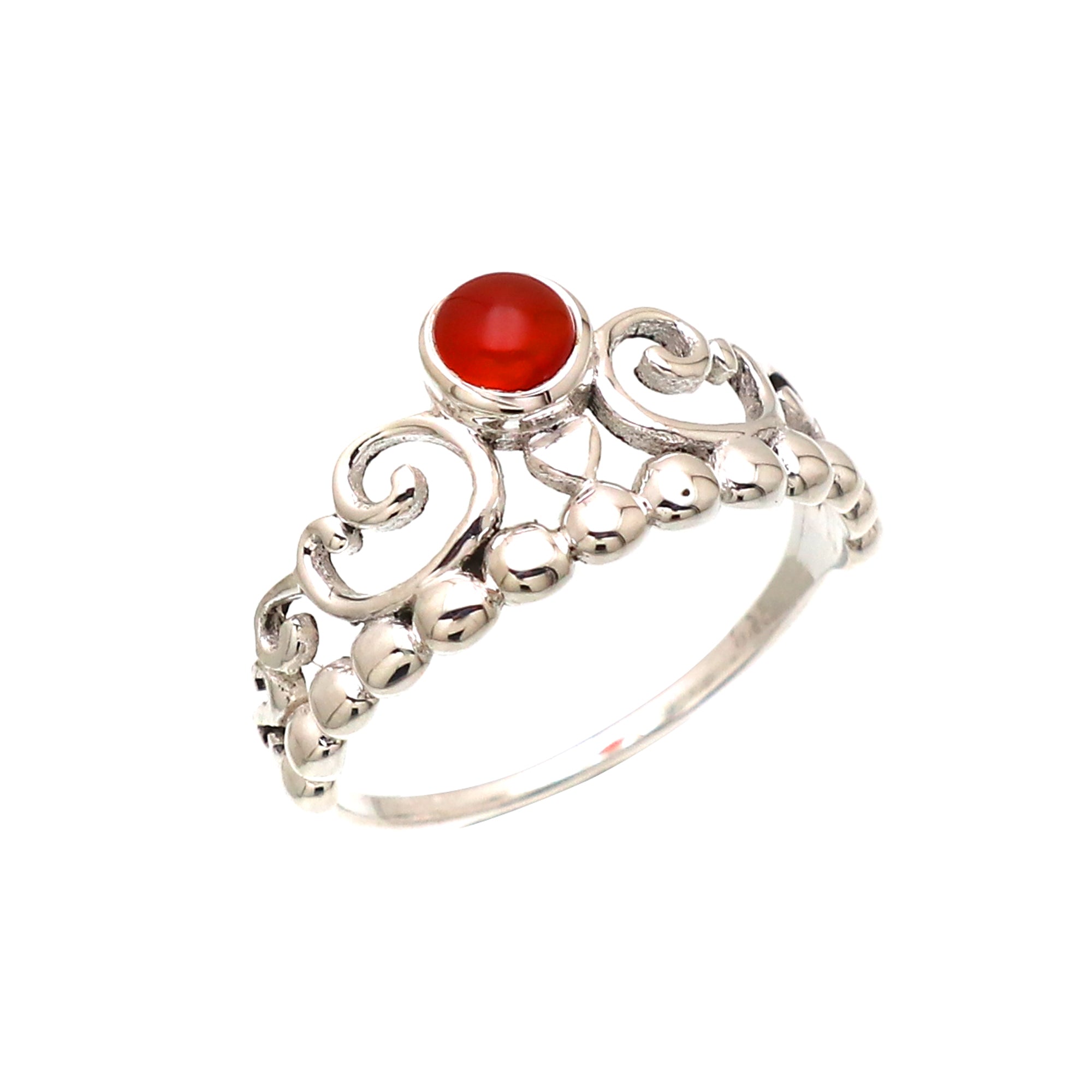 Princess Ring