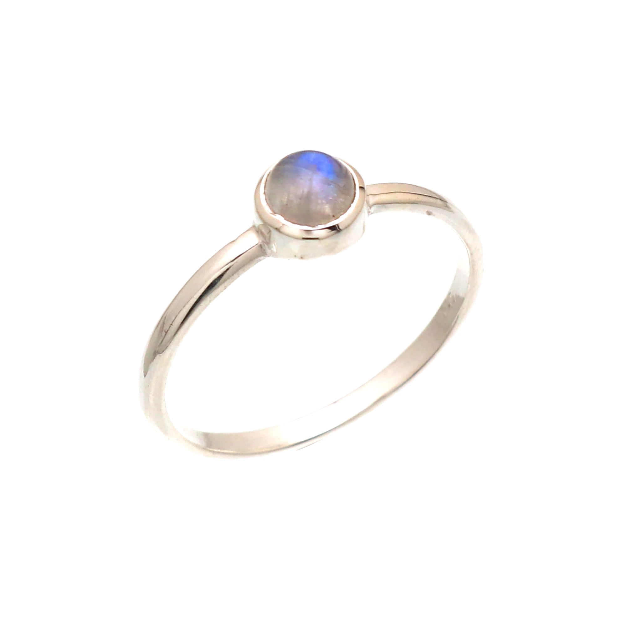 Precious Ring