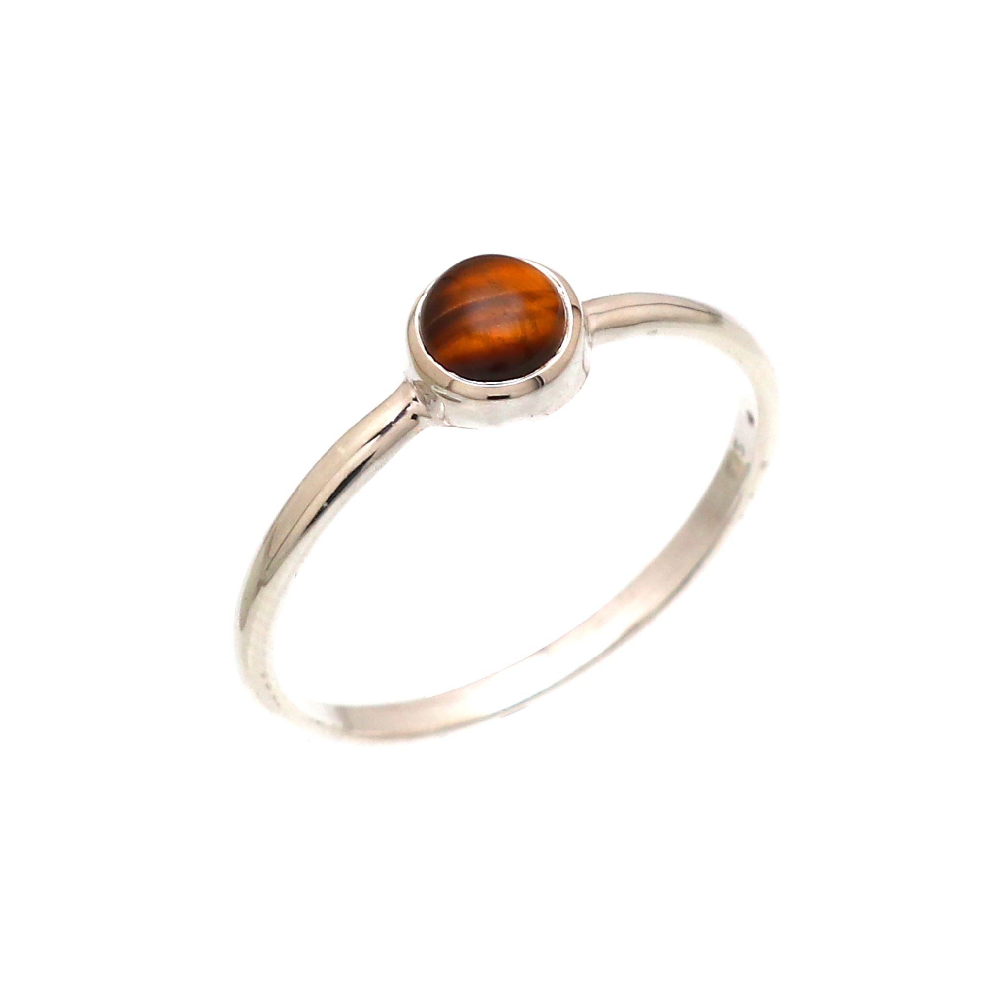 Precious Ring