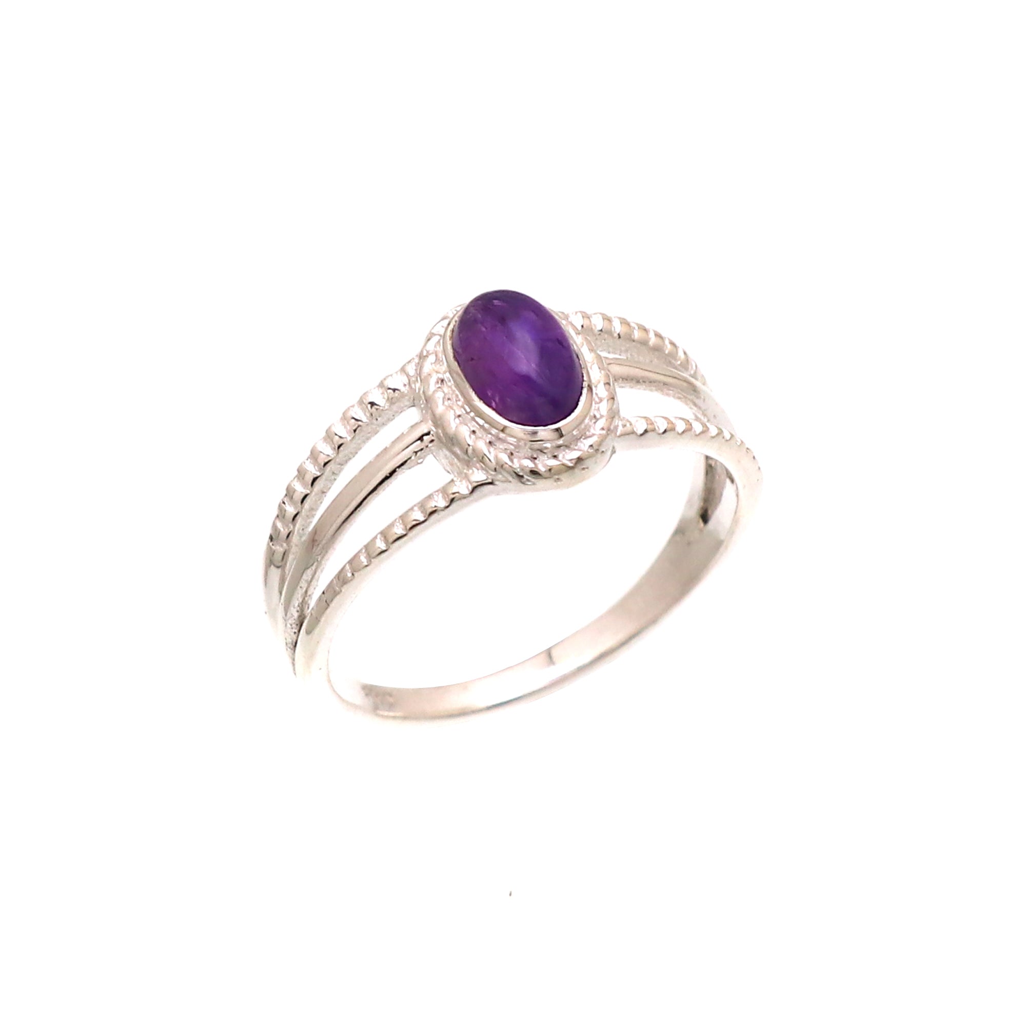 Precious Ring
