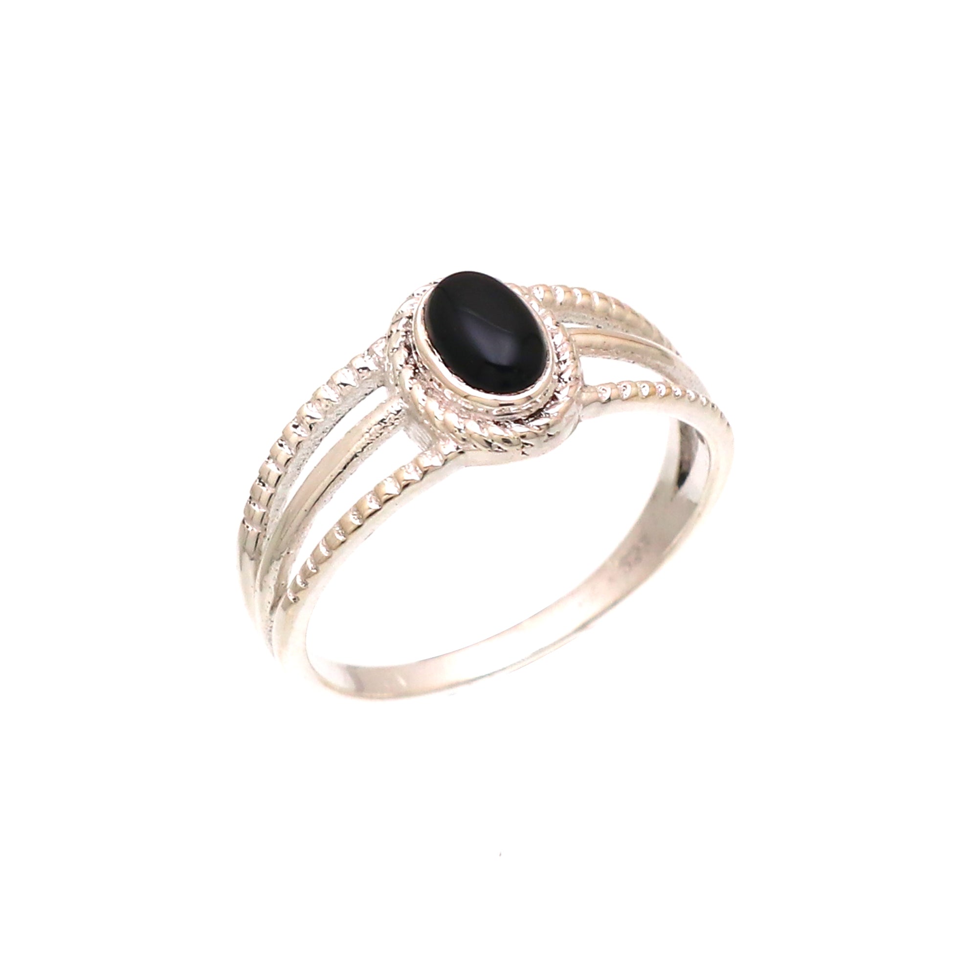 Precious Ring