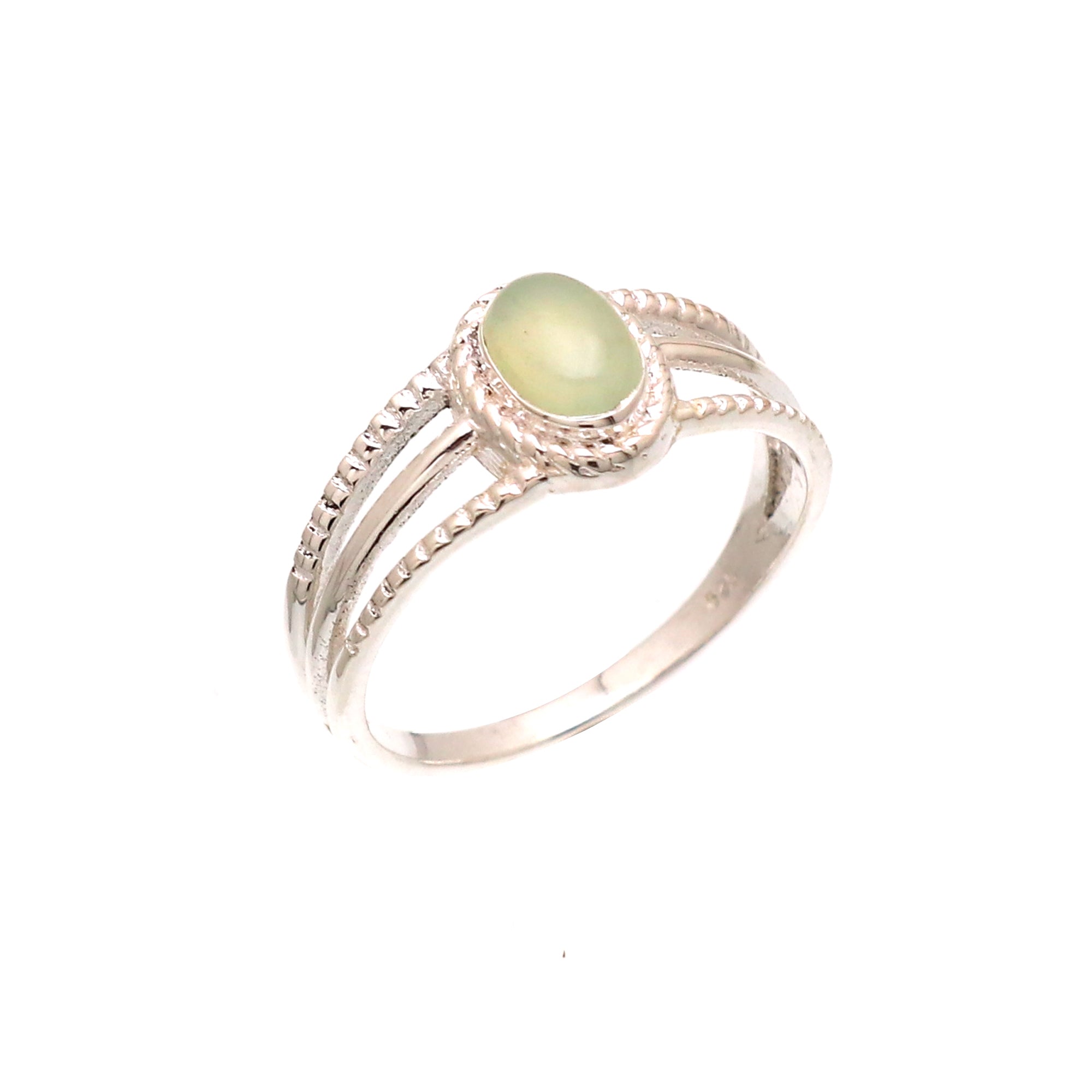 Precious Ring