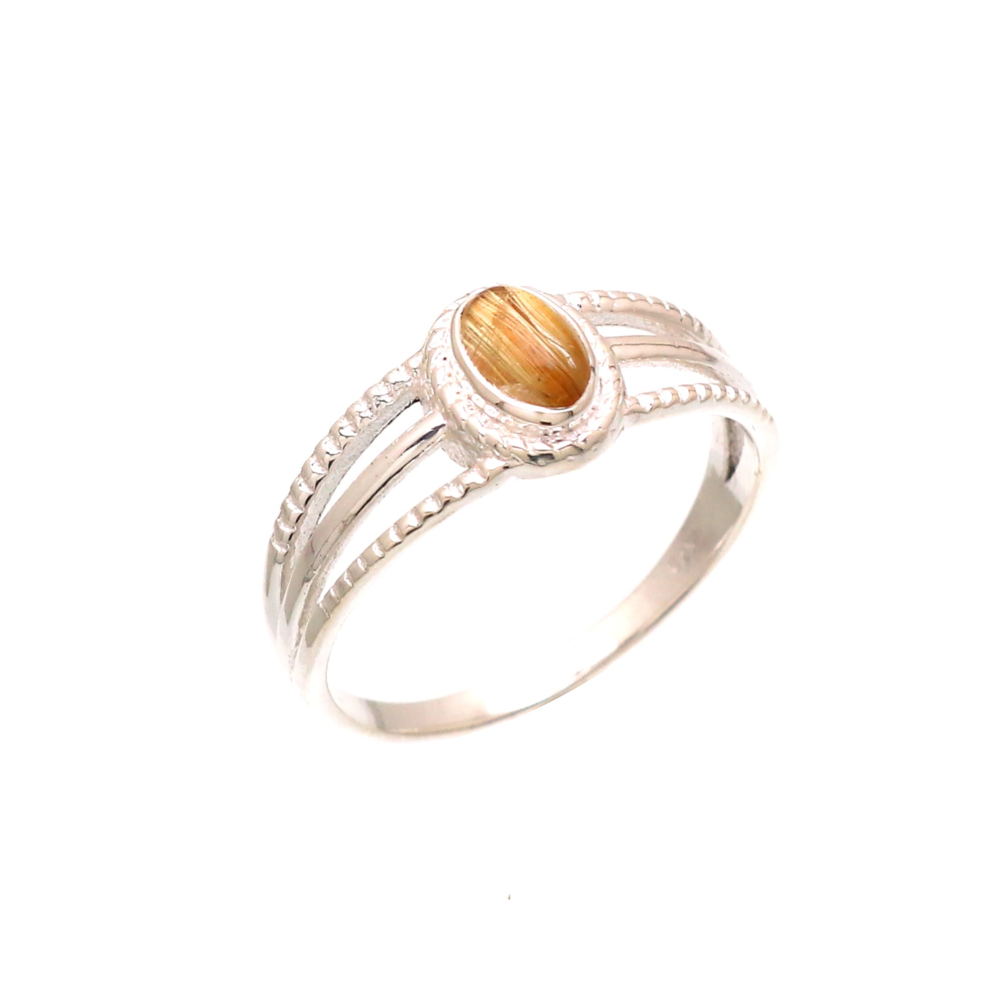 Precious Ring