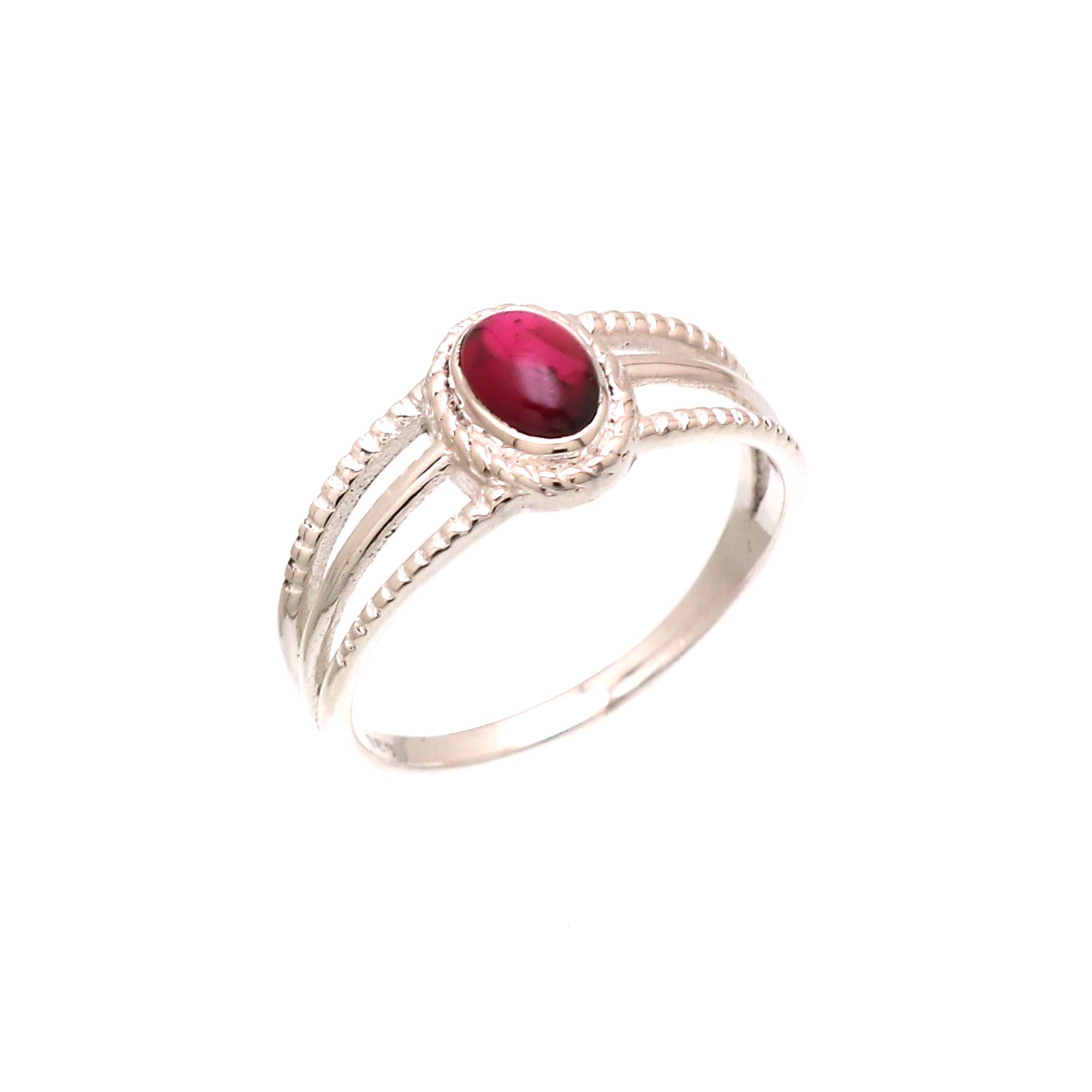 Precious Ring