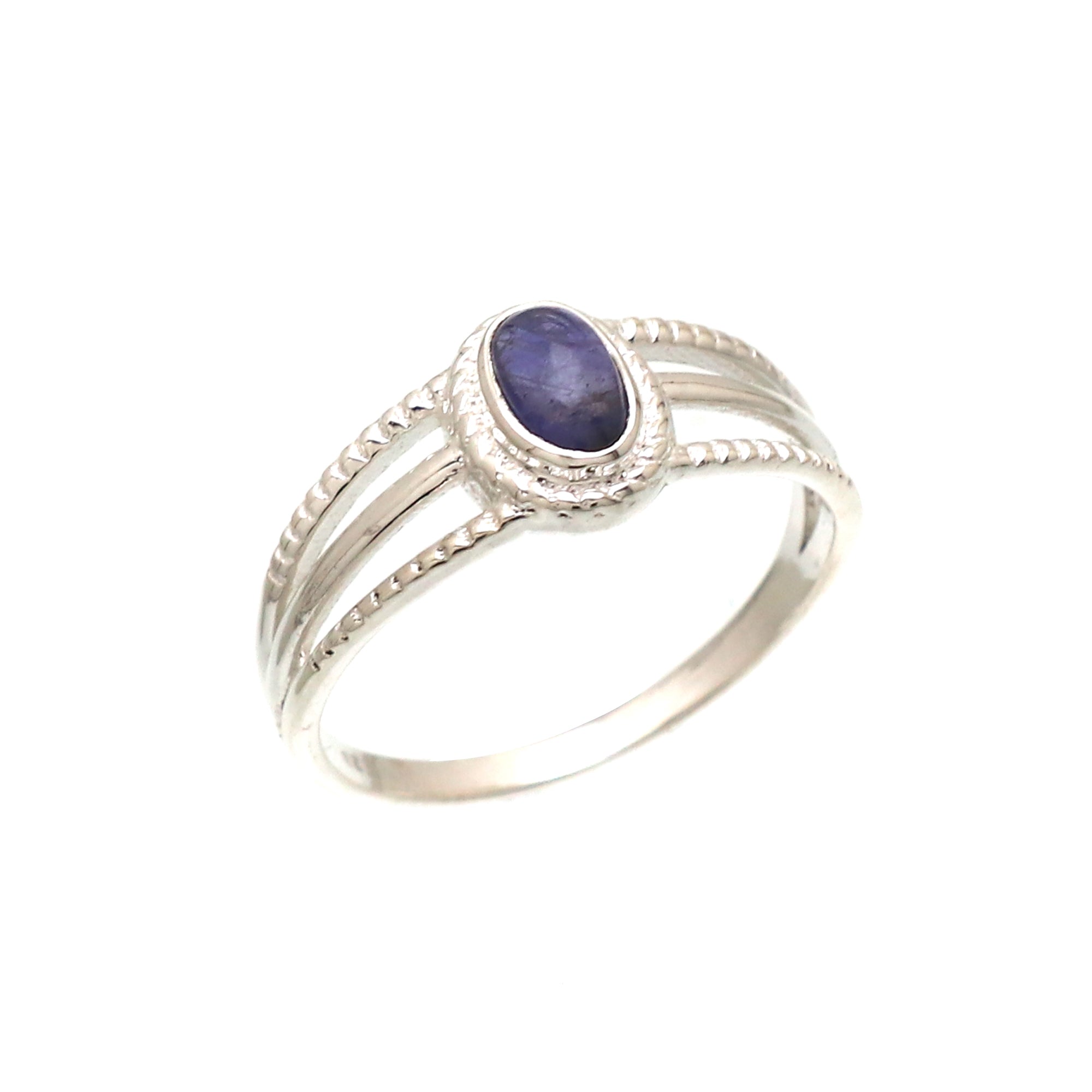 Precious Ring