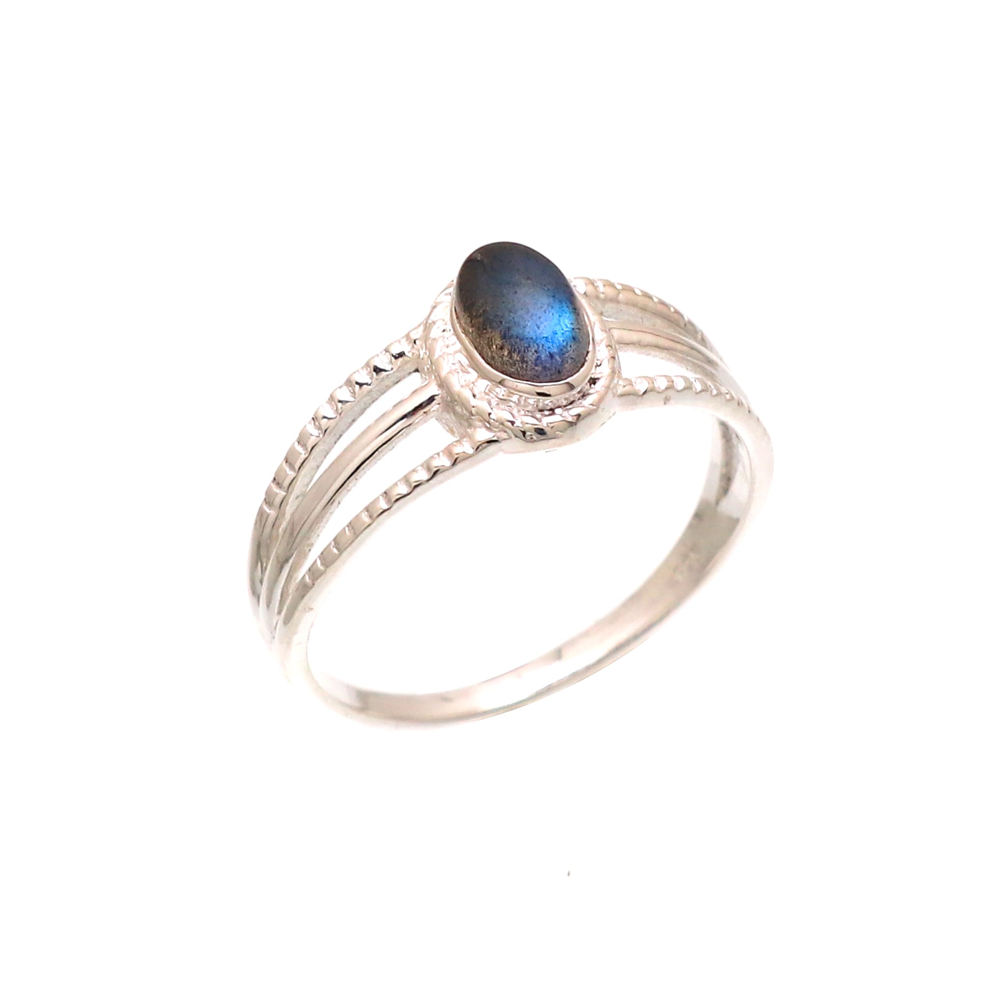 Precious Ring