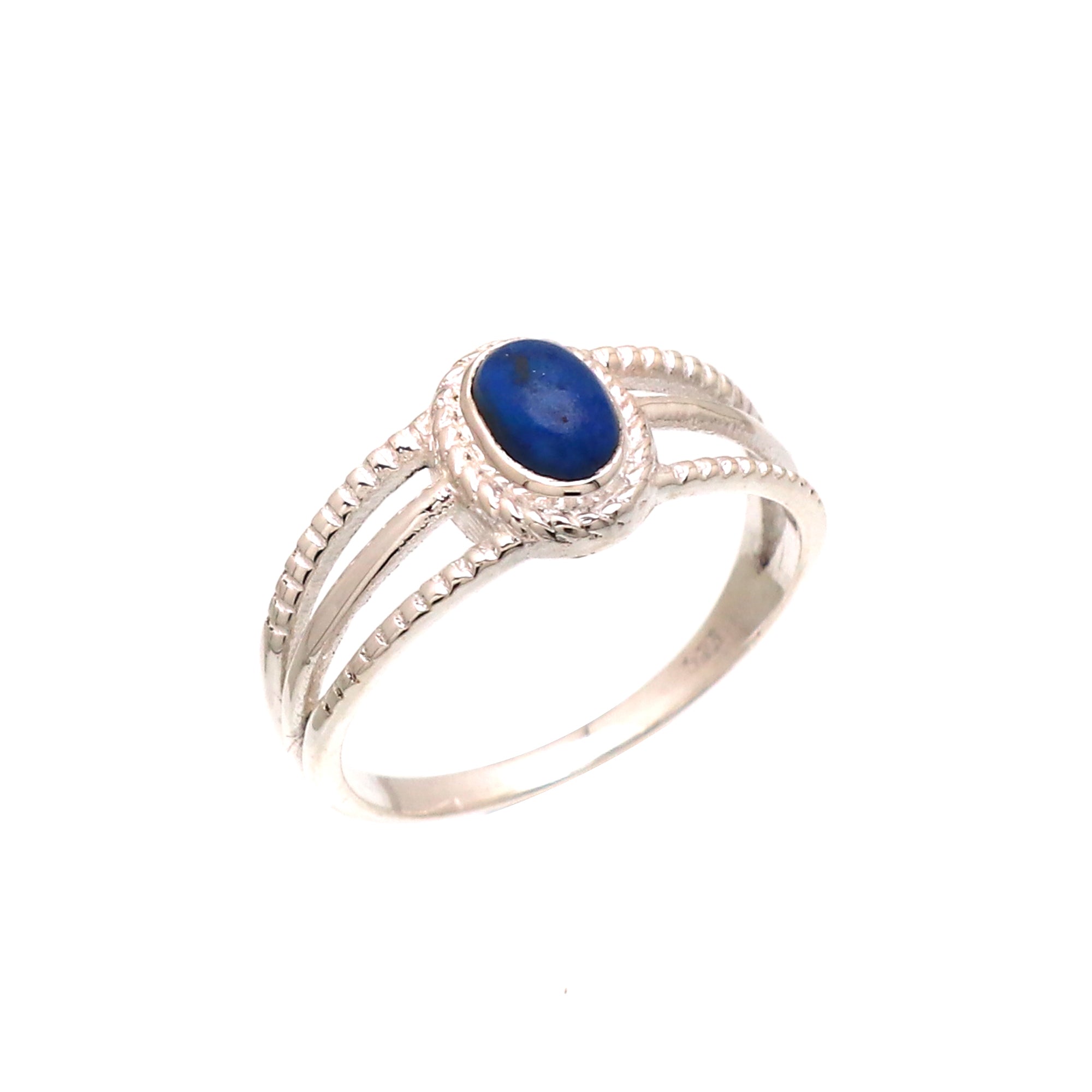Precious Ring