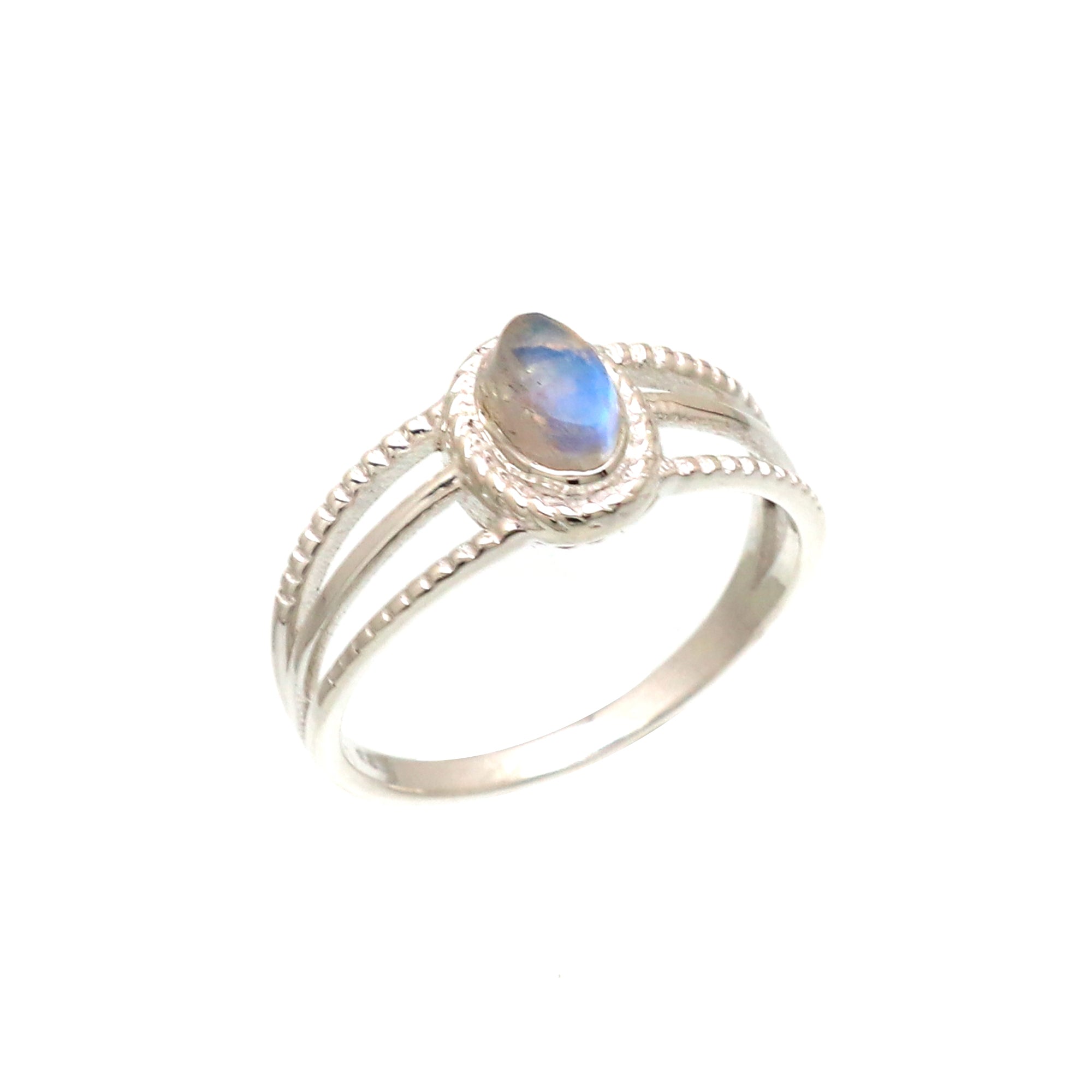 Precious Ring