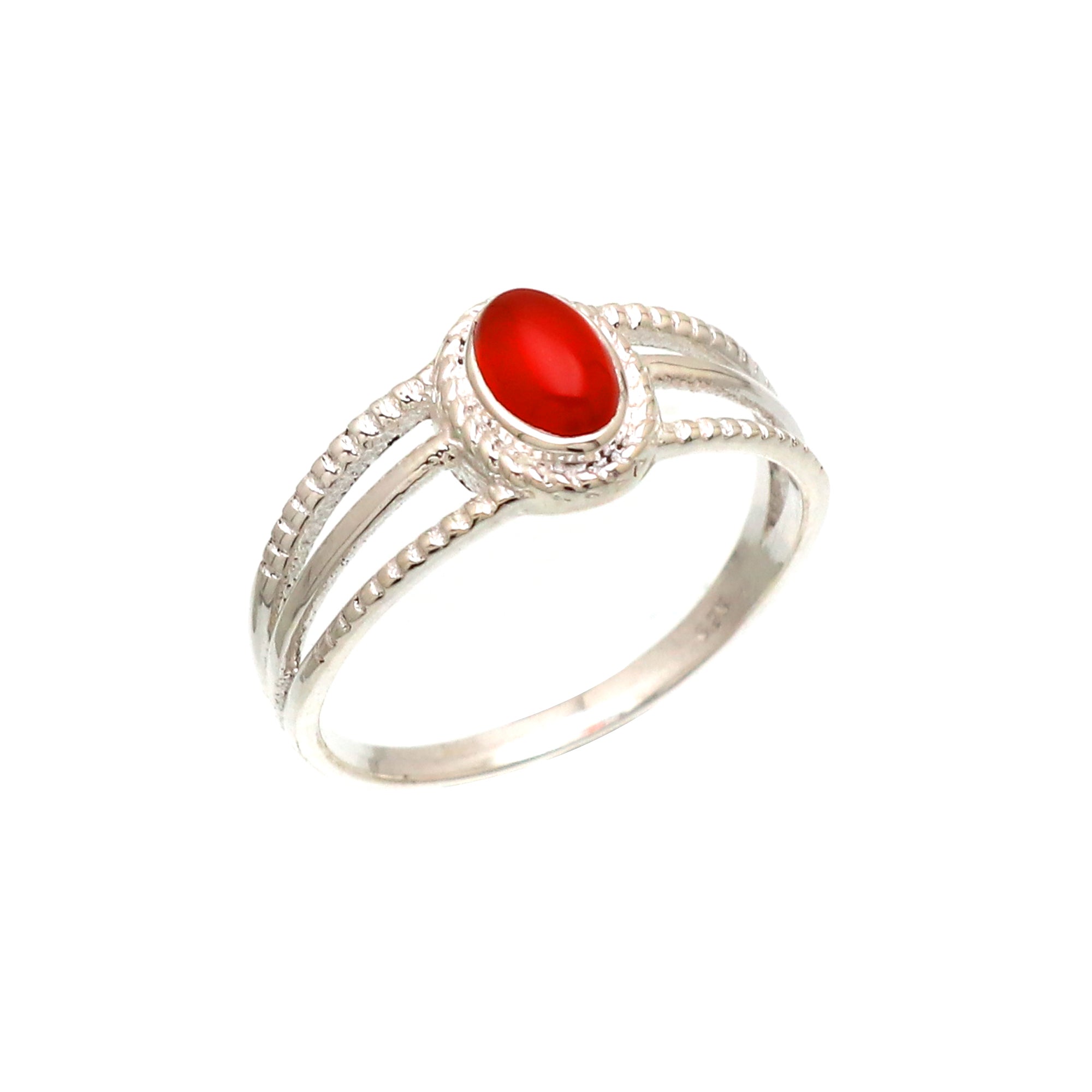 Precious Ring