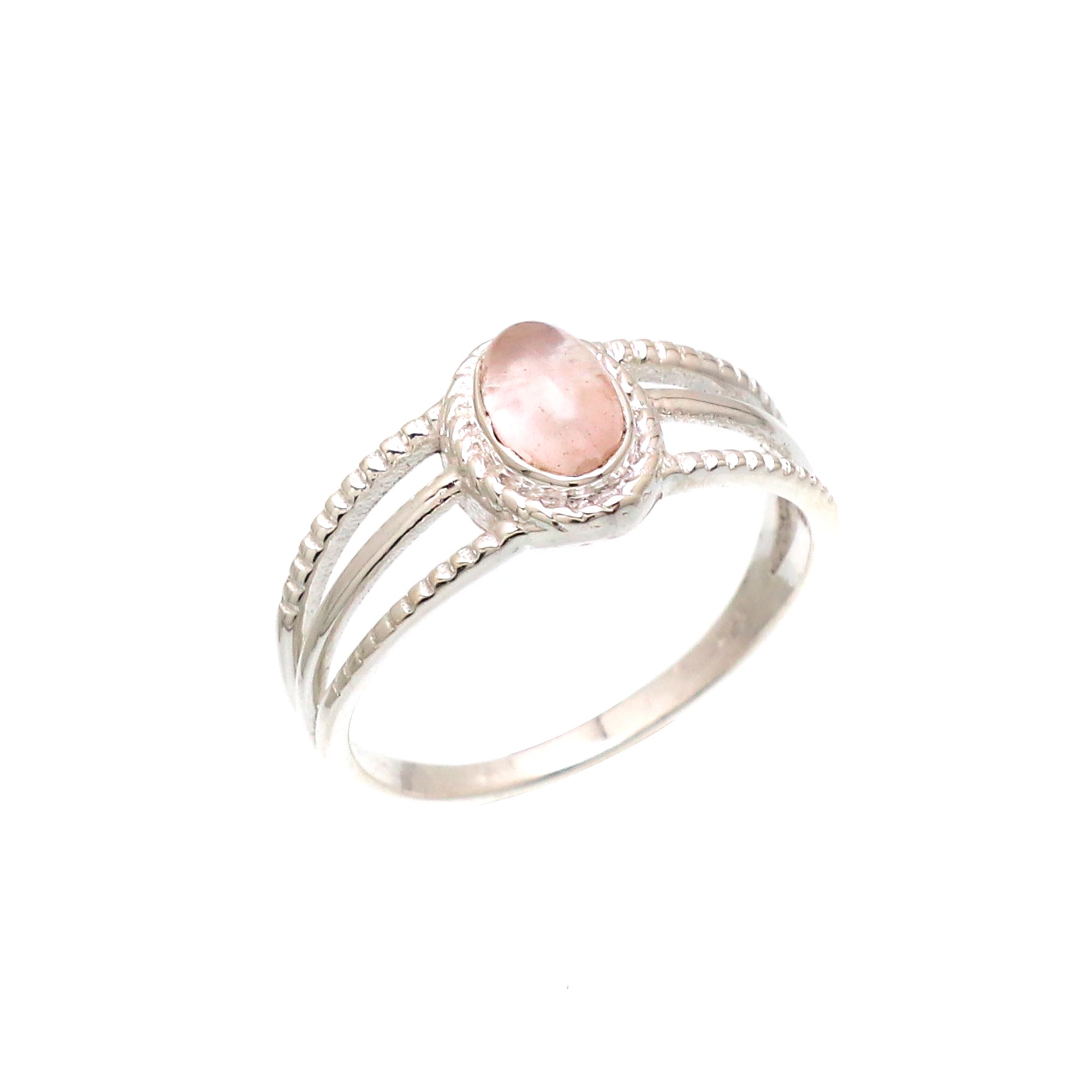 Precious Ring
