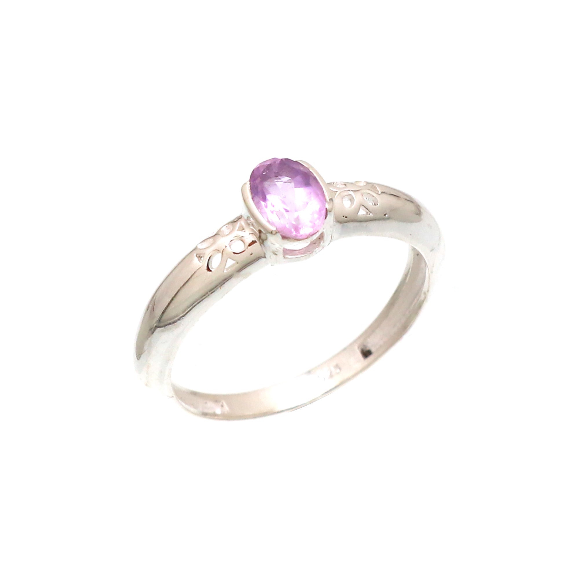 Designer Ring