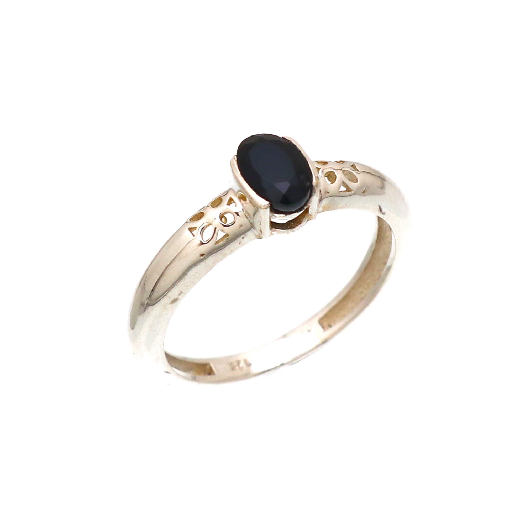 Designer Ring