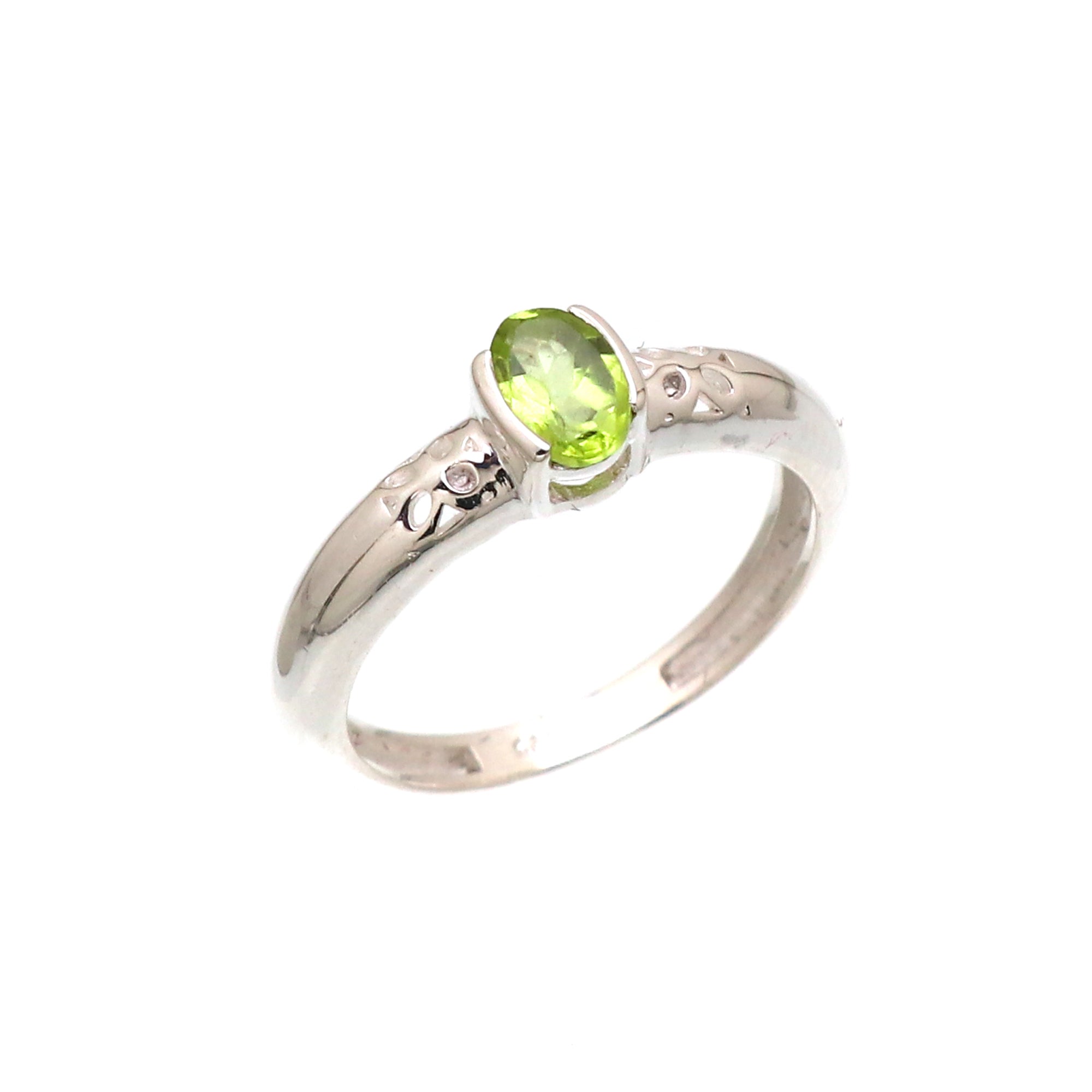 Designer Ring