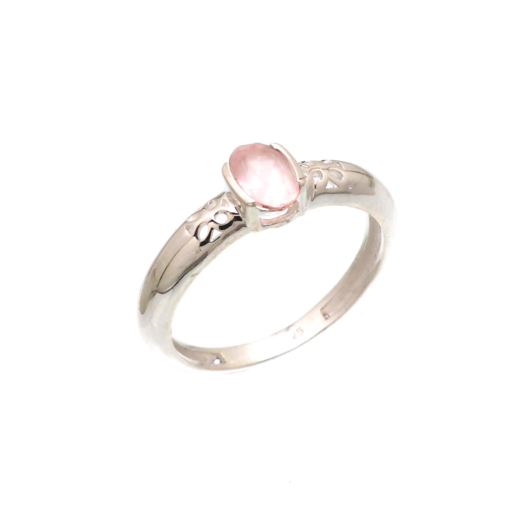 Designer Ring