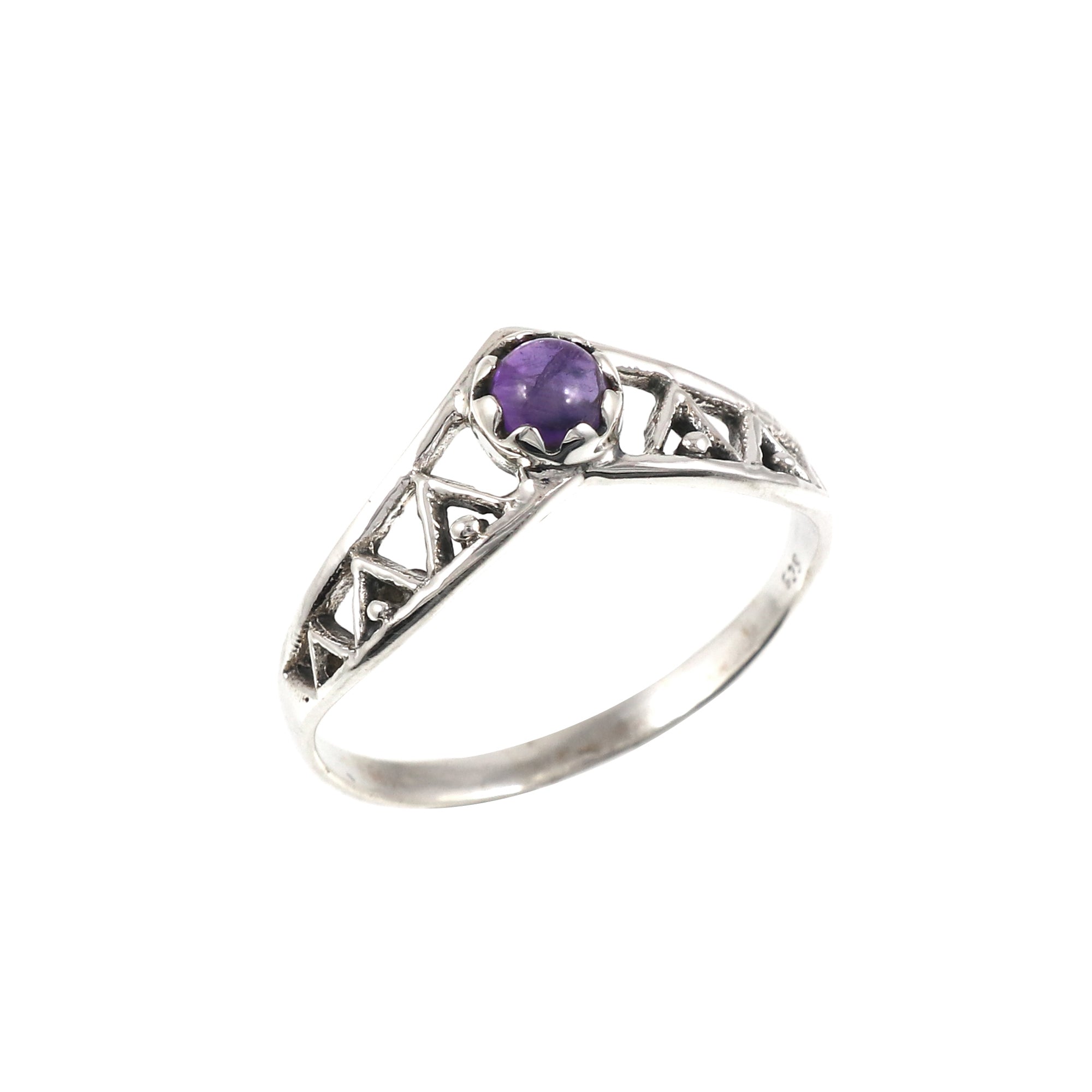 Tiera Ring