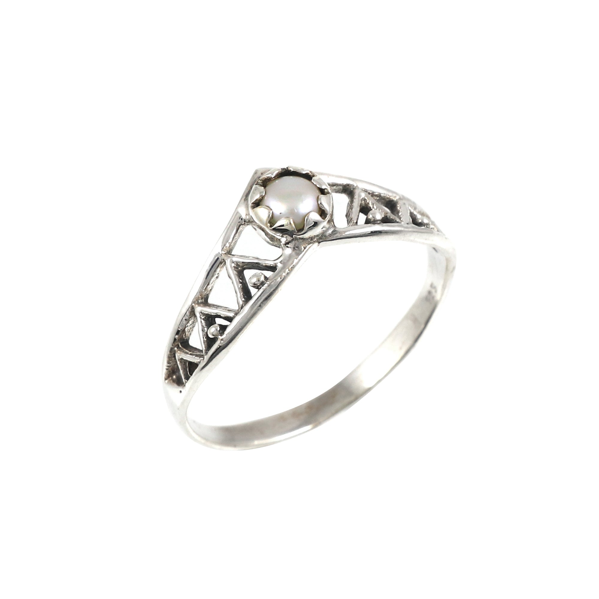 Tiera Ring