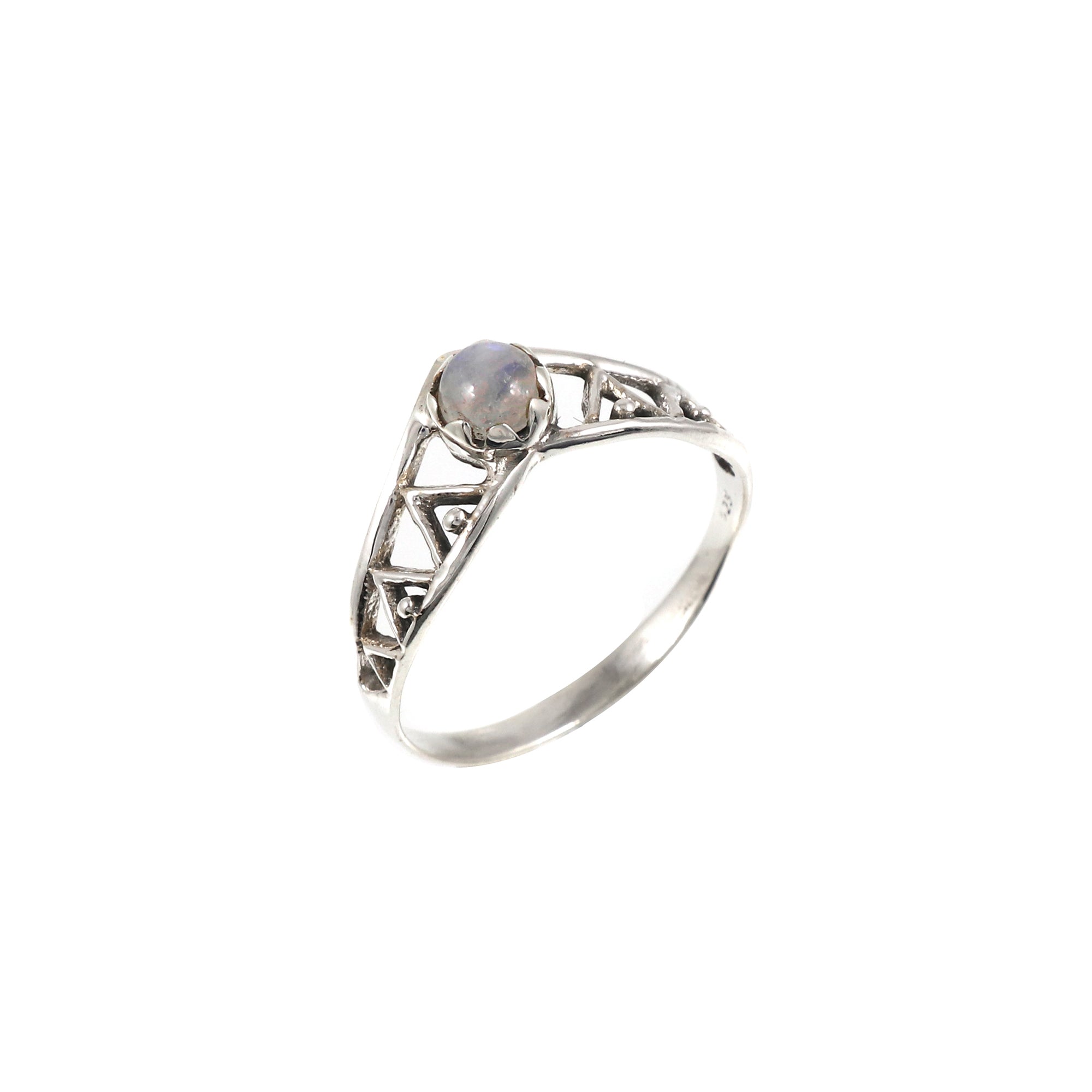 Tiera Ring