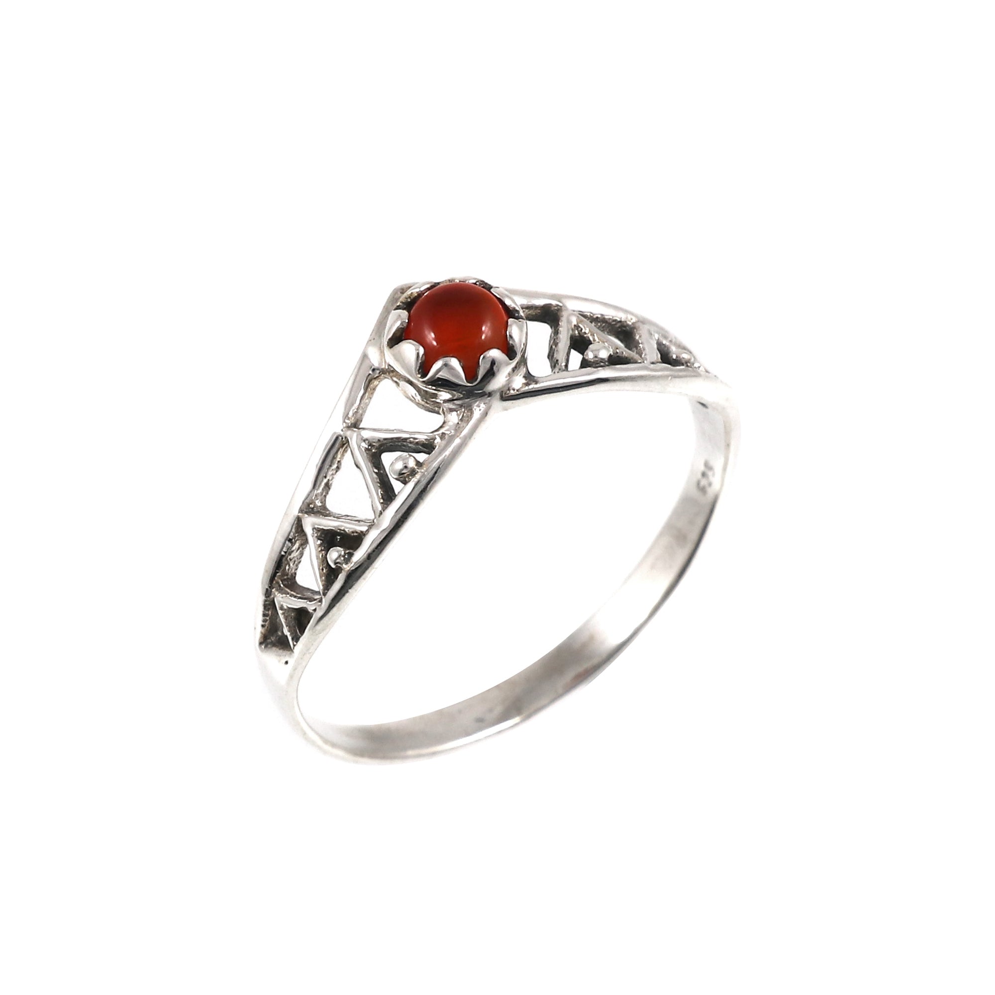 Tiera Ring