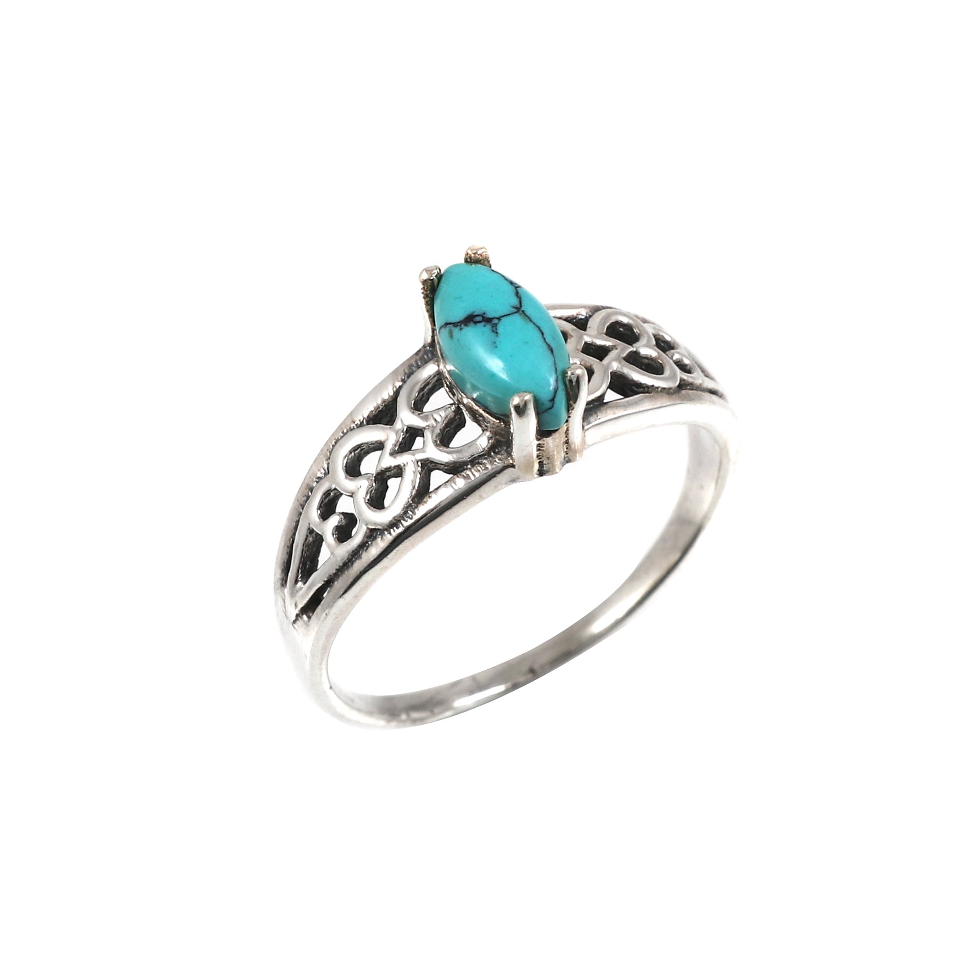 Designer Ring