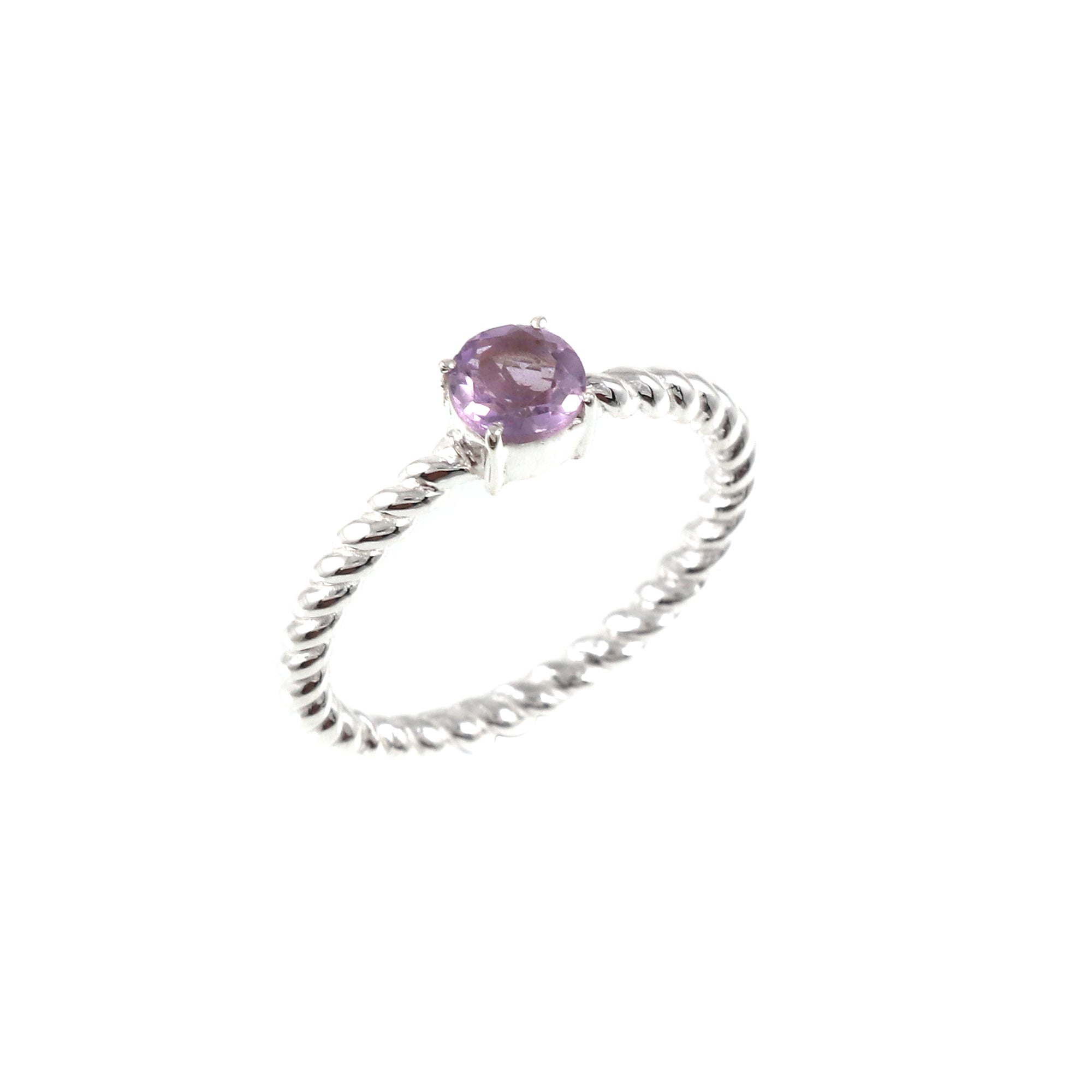 Wire Ring