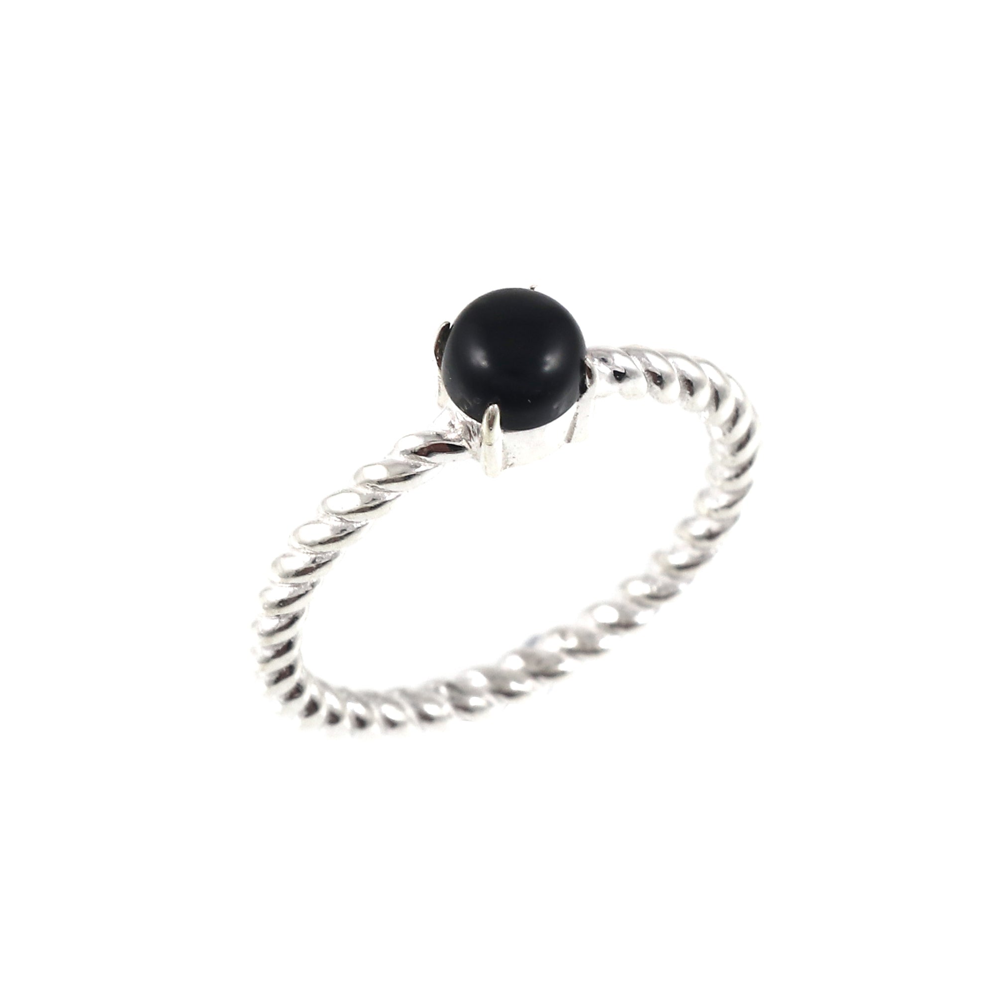 Wire Ring