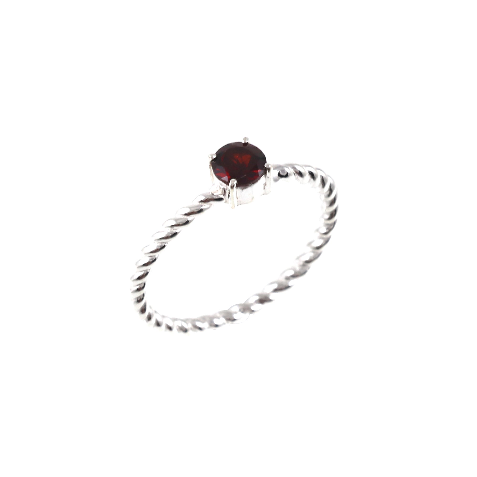 Wire Ring