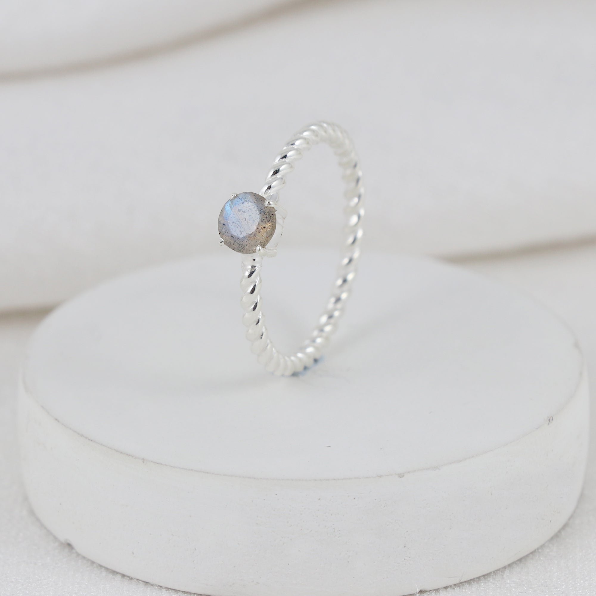 Wire Ring