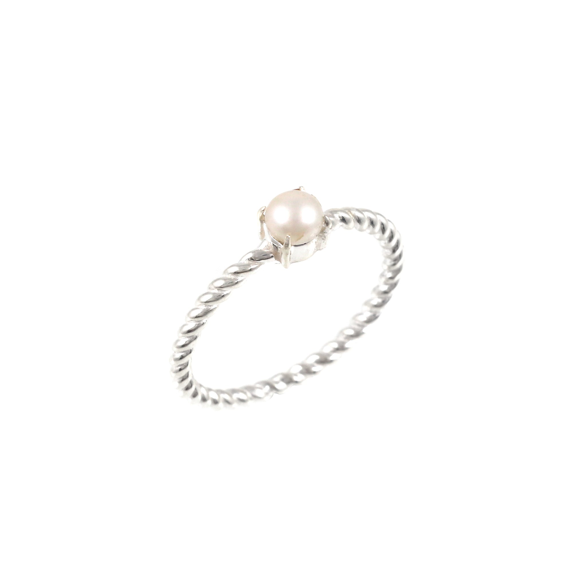 Wire Ring