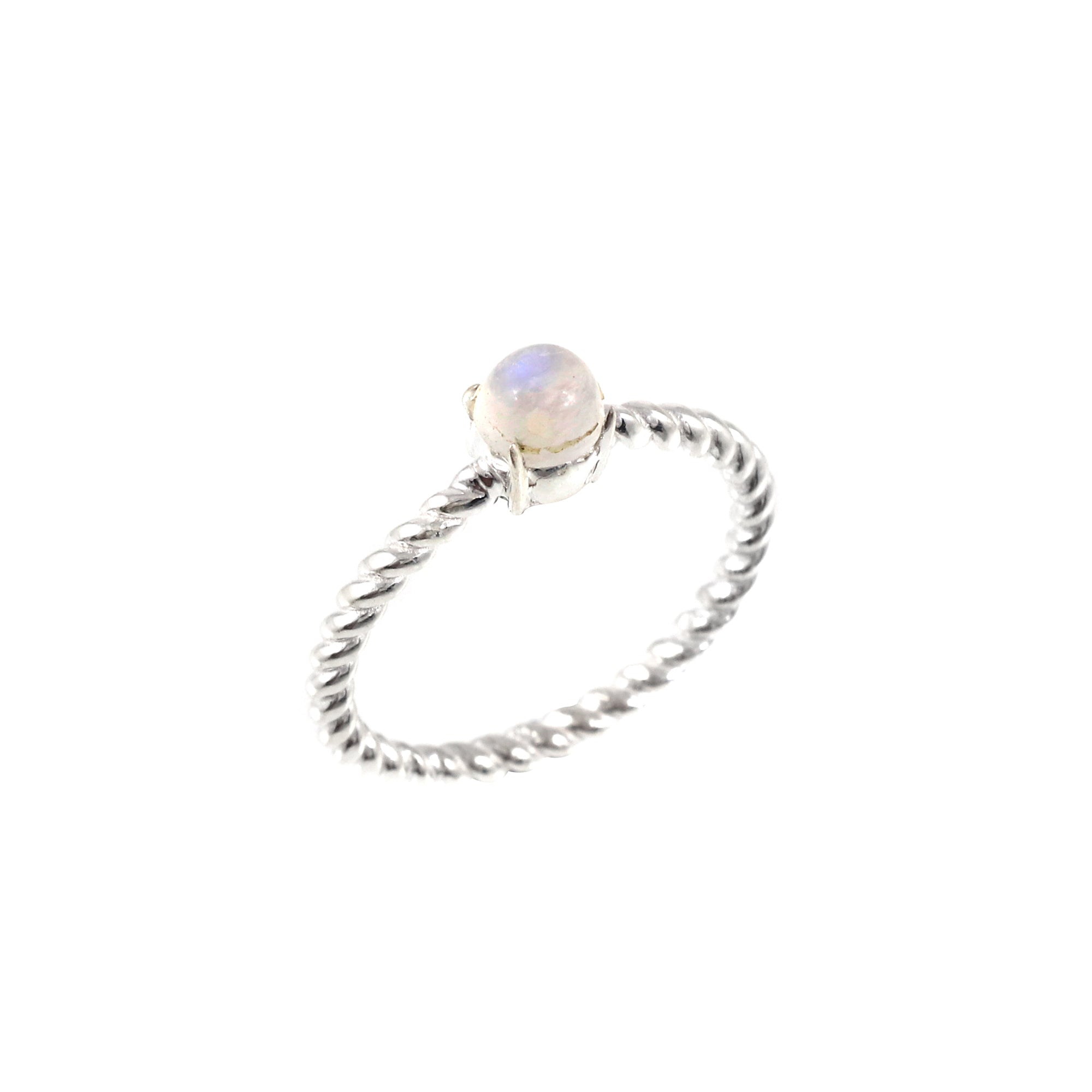 Wire Ring