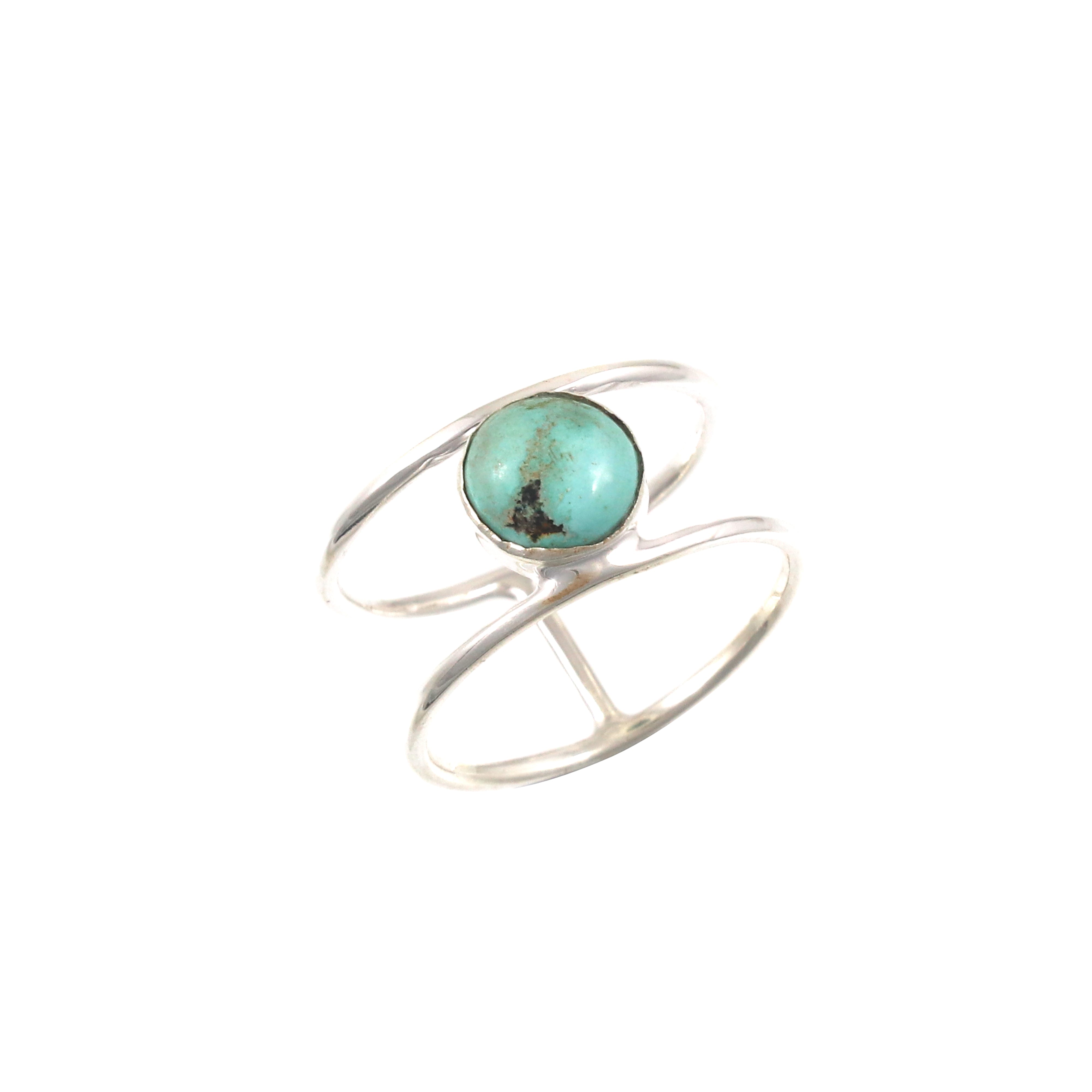 Light Weight Ring