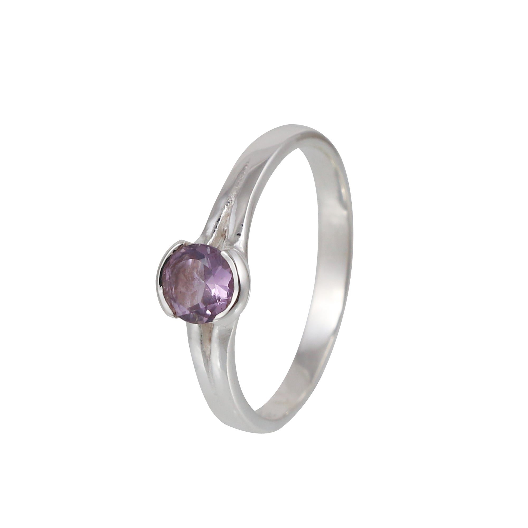 Turkish Colet Ring
