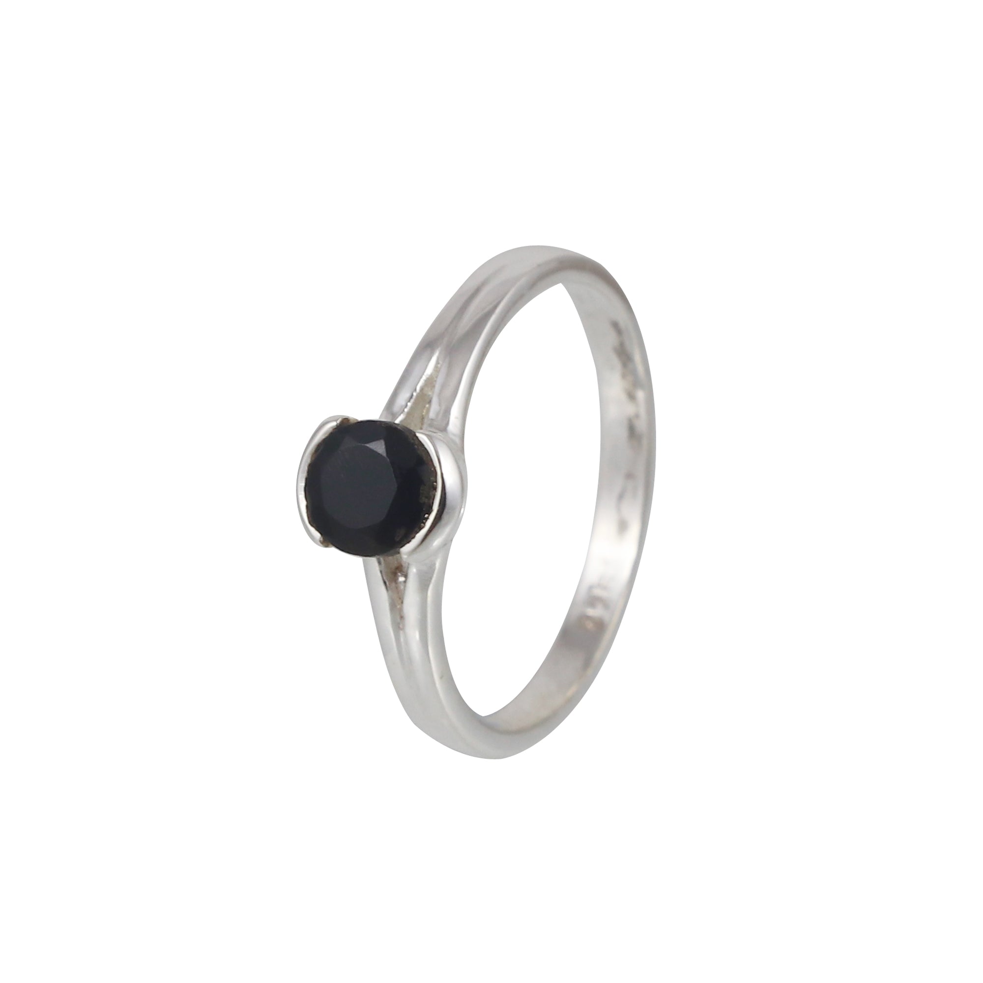 Turkish Colet Ring