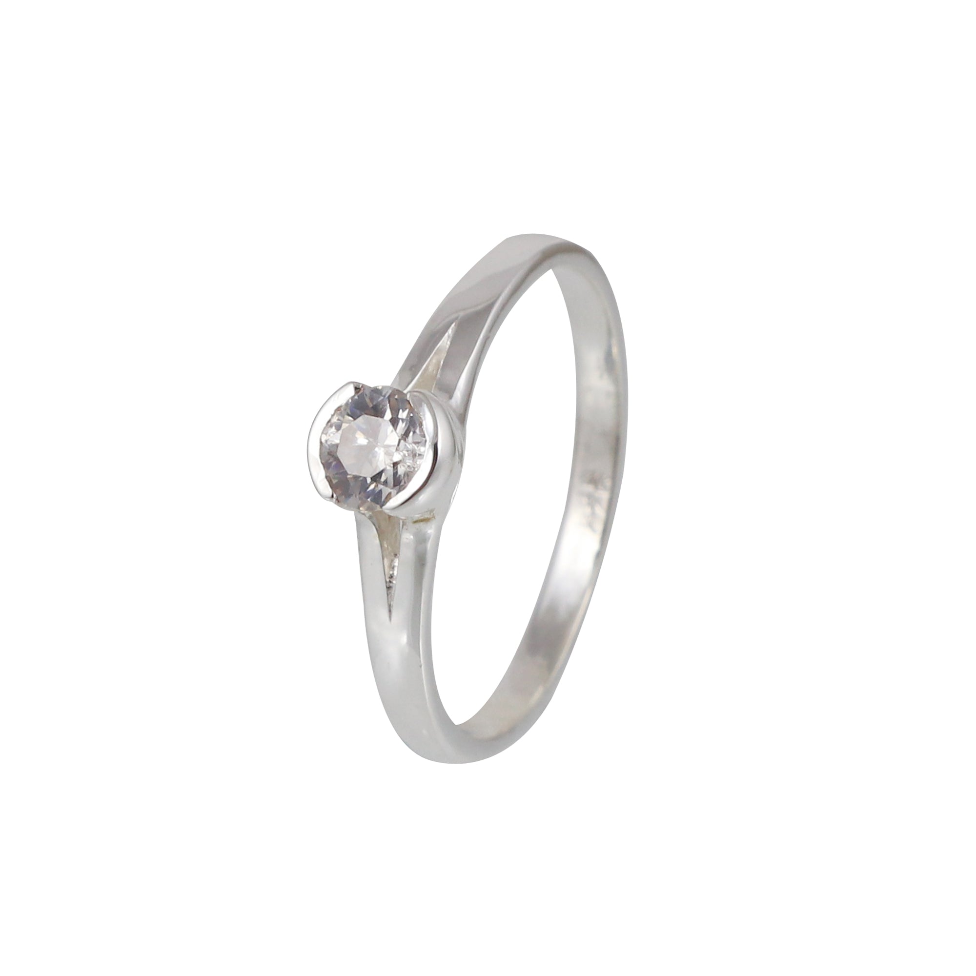 Turkish Colet Ring