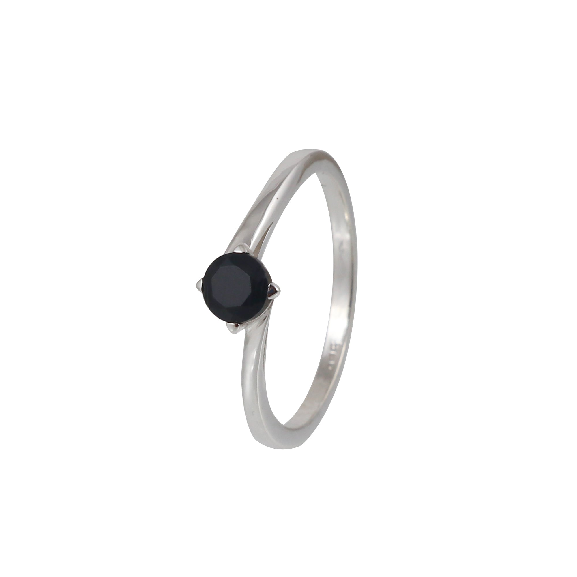 Jasmine Ring