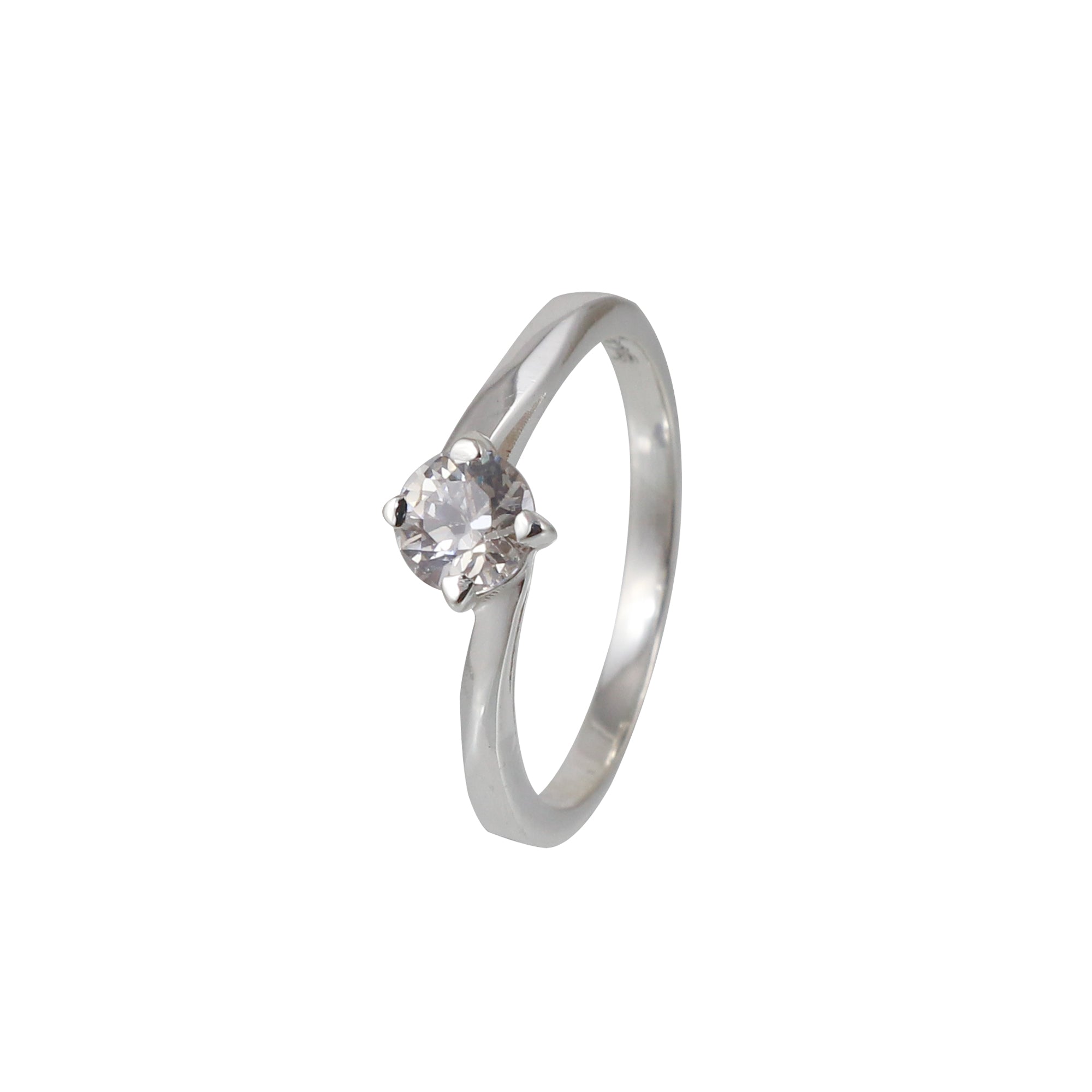 Jasmine Ring