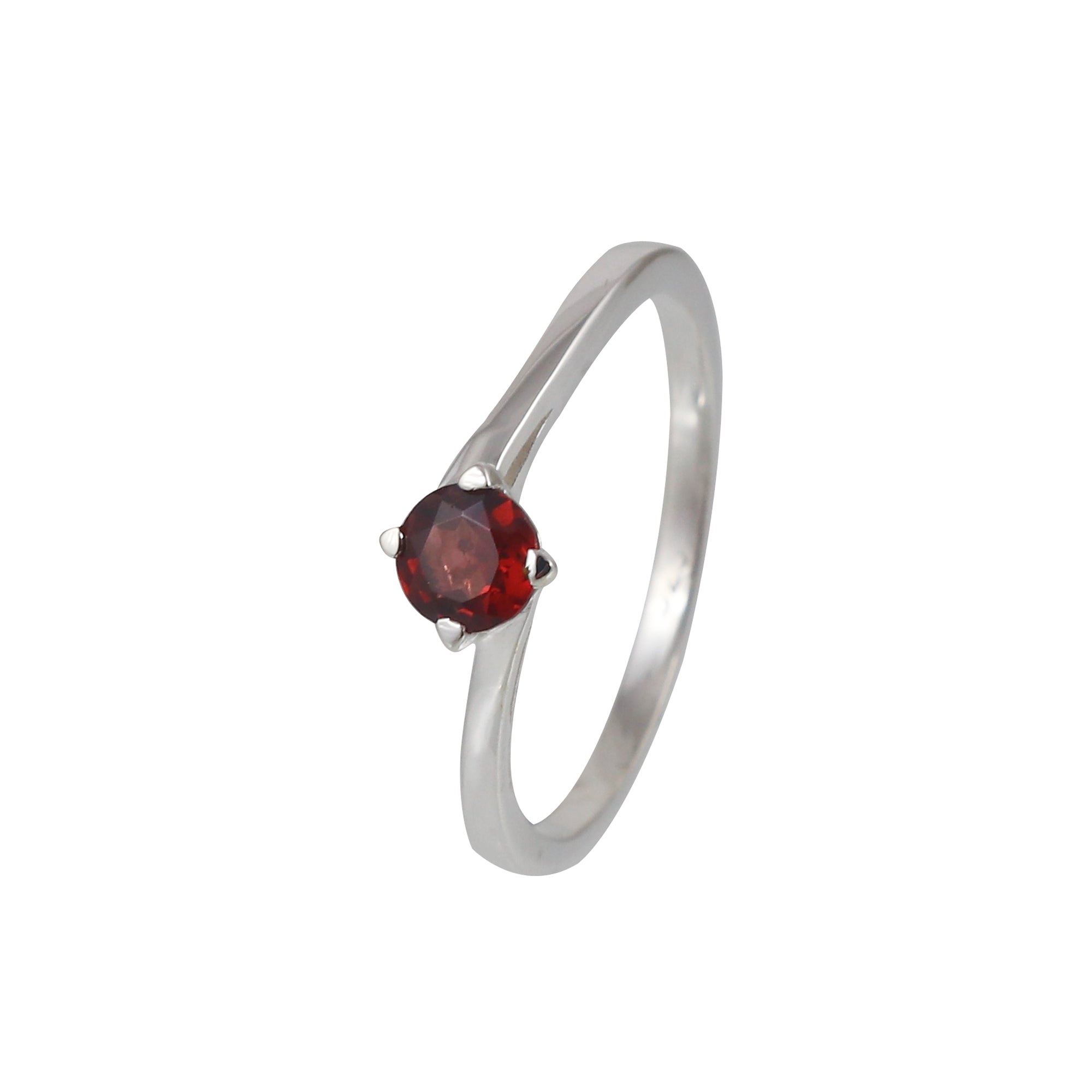 Jasmine Ring