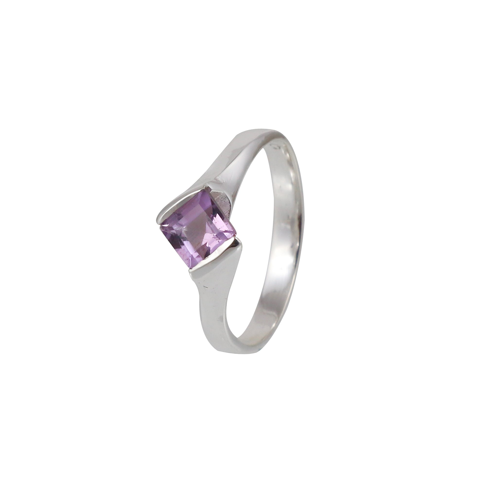 Kiara Ring